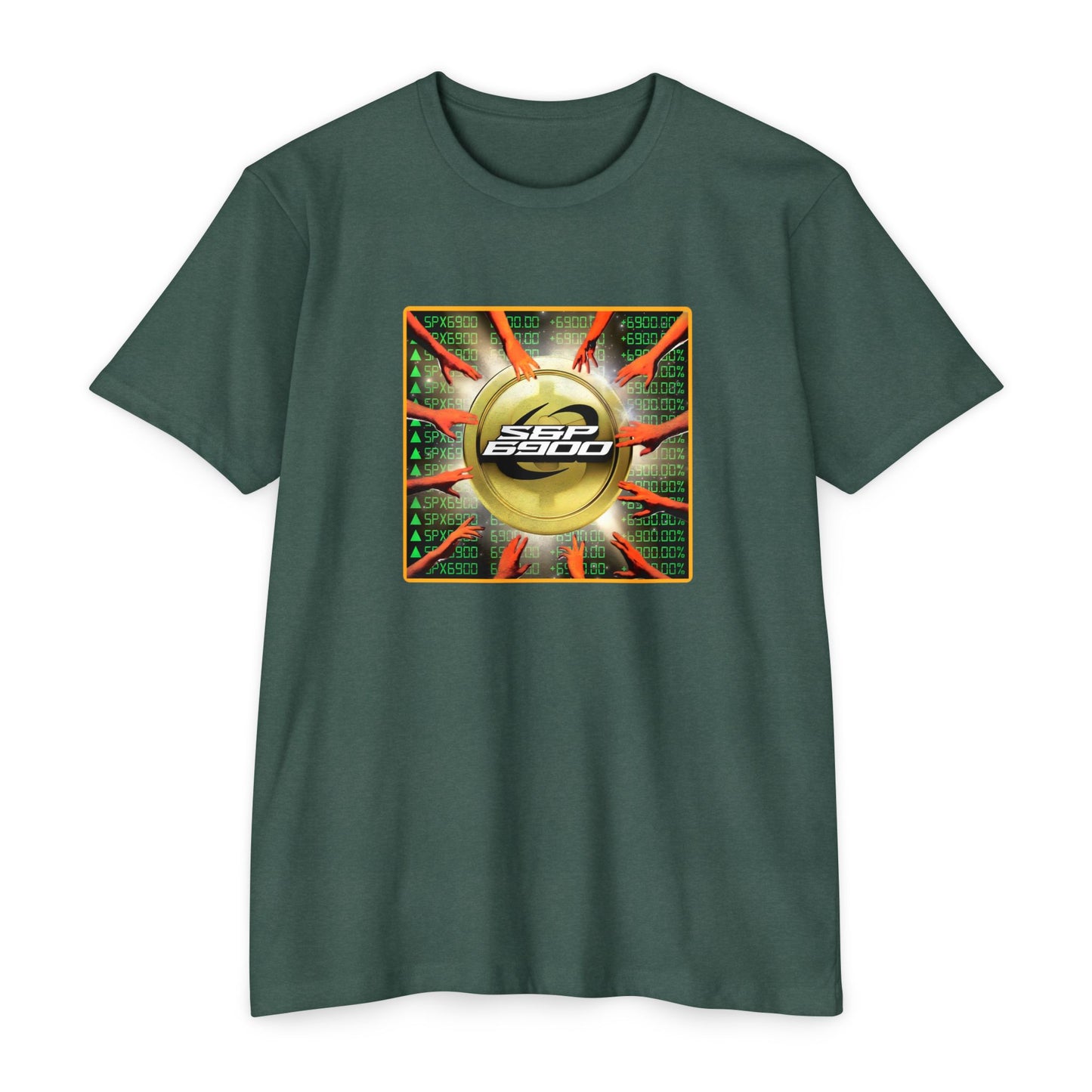 Retro Gaming Unisex T-Shirt, Fun Graphic Tee, Gift for Gamers, Video Game Apparel, Casual Fashion, Birthday Gift