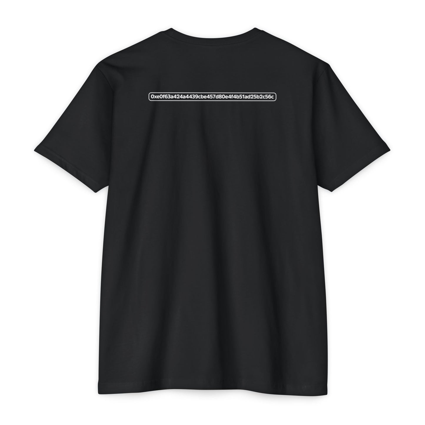 Retro Gaming Unisex T-Shirt, Fun Graphic Tee, Gift for Gamers, Video Game Apparel, Casual Fashion, Birthday Gift