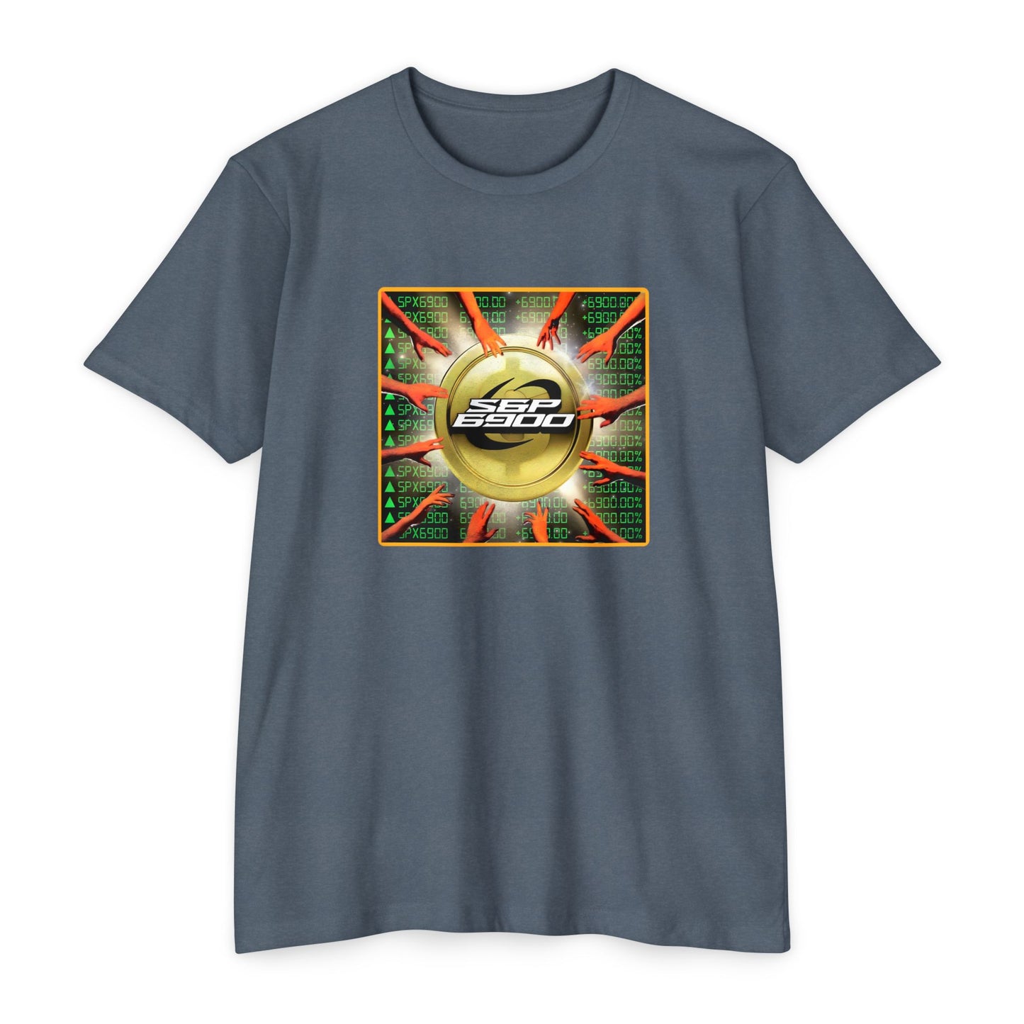 Retro Gaming Unisex T-Shirt, Fun Graphic Tee, Gift for Gamers, Video Game Apparel, Casual Fashion, Birthday Gift