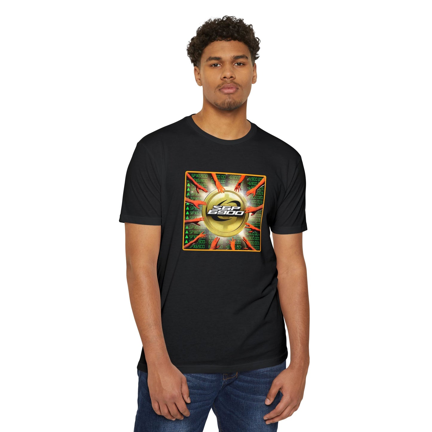 Retro Gaming Unisex T-Shirt, Fun Graphic Tee, Gift for Gamers, Video Game Apparel, Casual Fashion, Birthday Gift