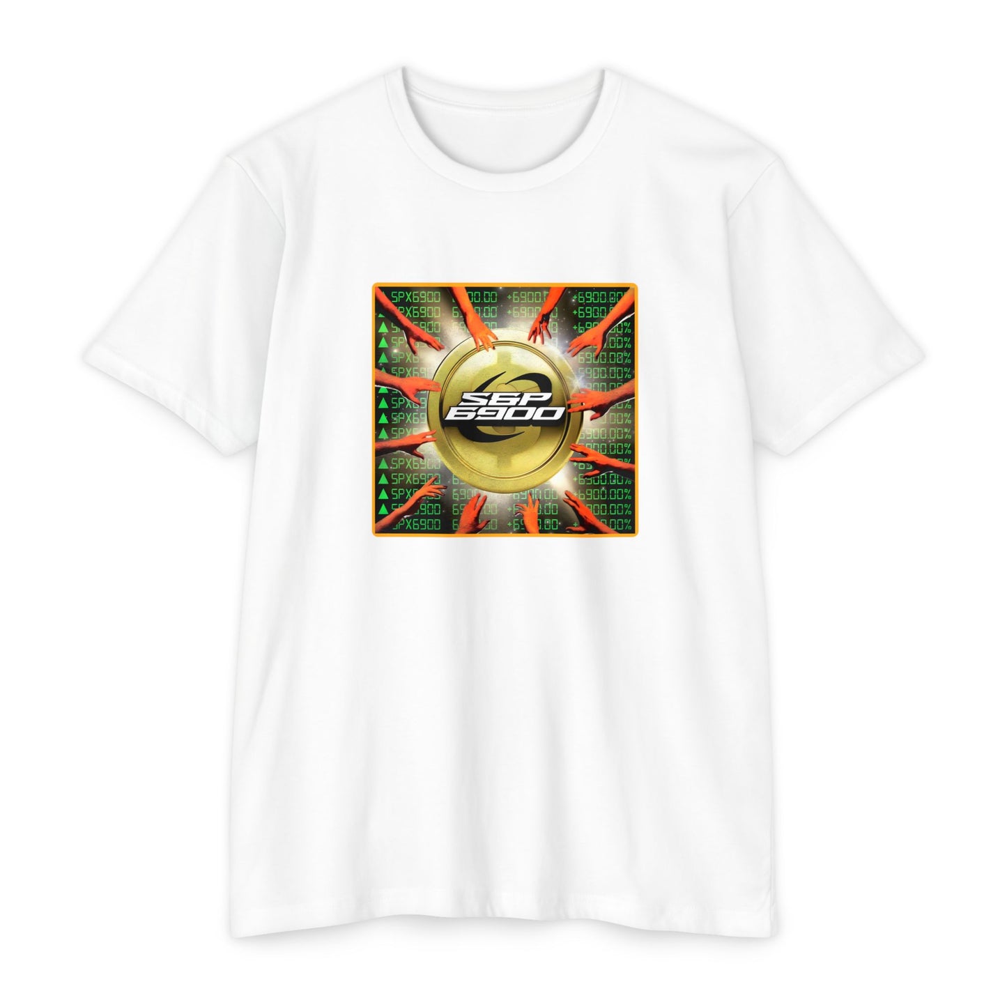 Retro Gaming Unisex T-Shirt, Fun Graphic Tee, Gift for Gamers, Video Game Apparel, Casual Fashion, Birthday Gift