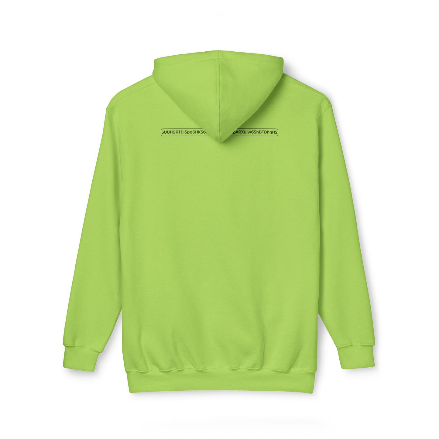 Funny Hooded Sweatshirt, Perfect Gift for Friends, Casual Wear, Birthday Gift, Made in USA