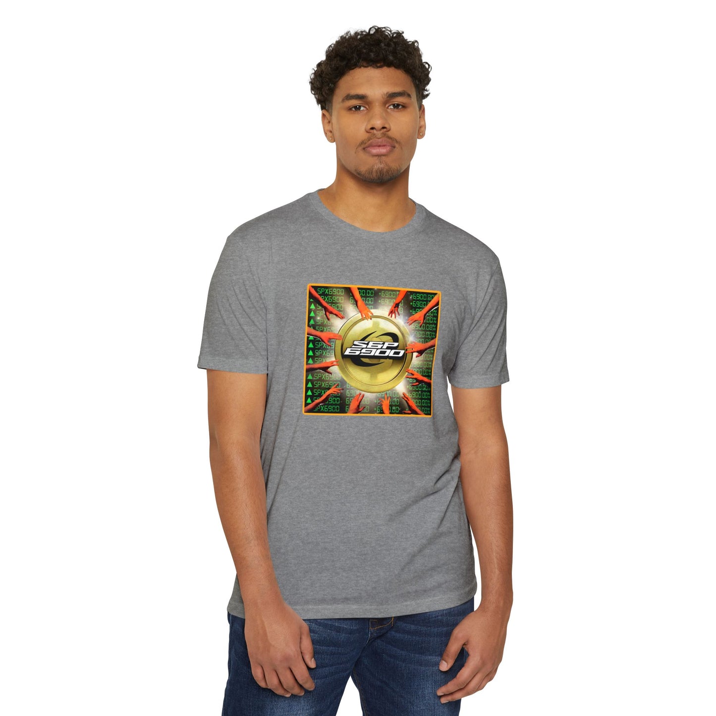 Retro Gaming Unisex T-Shirt, Fun Graphic Tee, Gift for Gamers, Video Game Apparel, Casual Fashion, Birthday Gift