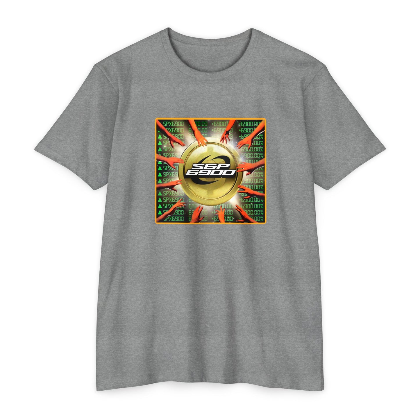 Retro Gaming Unisex T-Shirt, Fun Graphic Tee, Gift for Gamers, Video Game Apparel, Casual Fashion, Birthday Gift