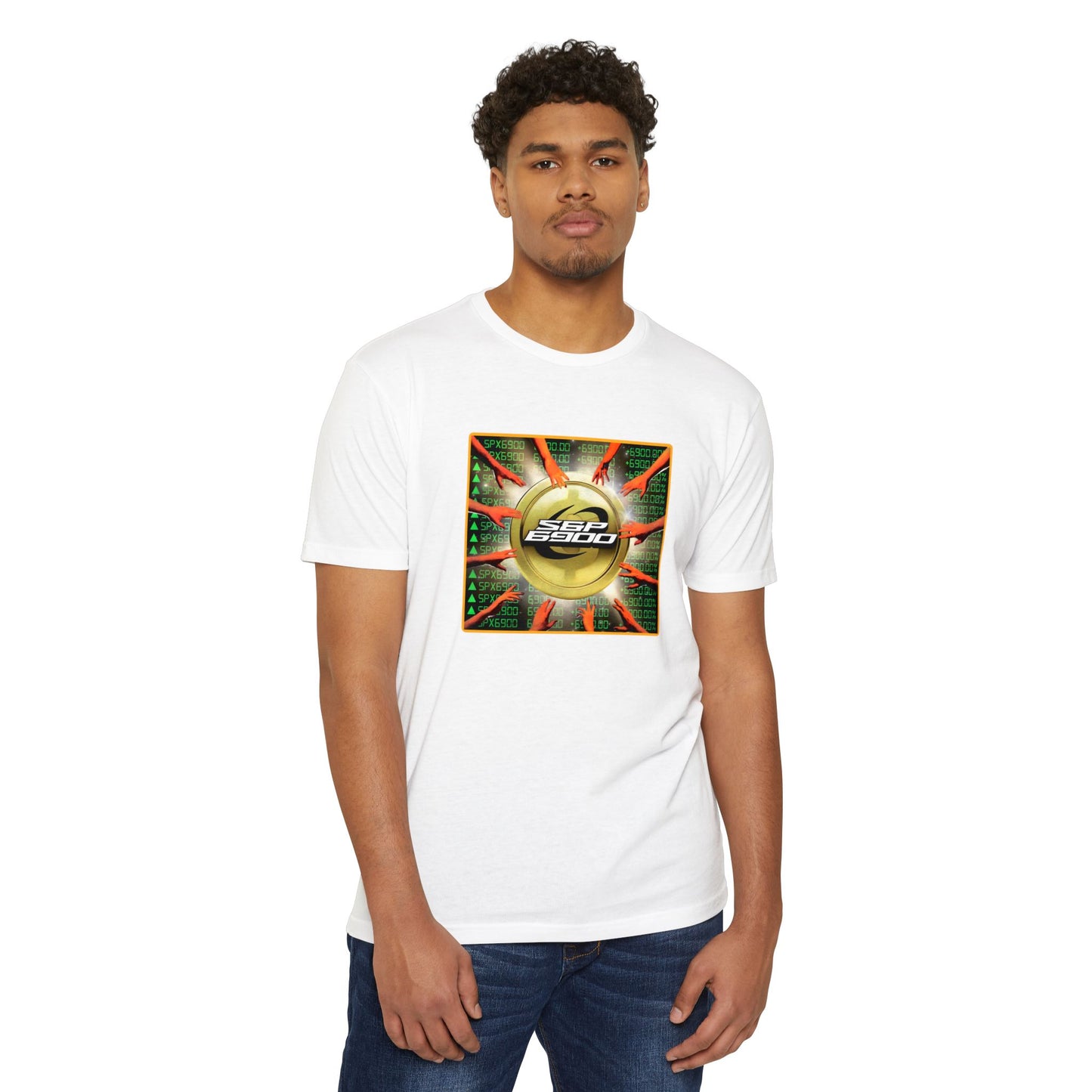 Retro Gaming Unisex T-Shirt, Fun Graphic Tee, Gift for Gamers, Video Game Apparel, Casual Fashion, Birthday Gift