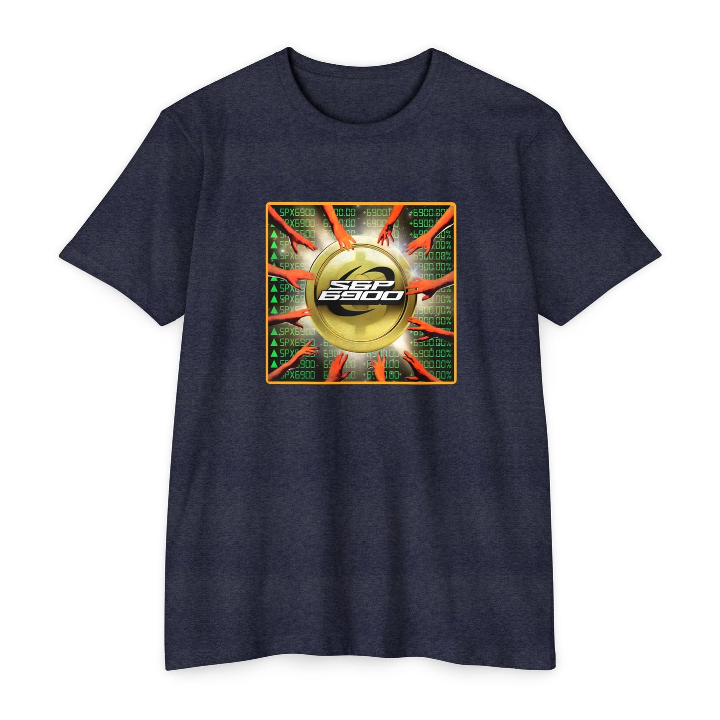 Retro Gaming Unisex T-Shirt, Fun Graphic Tee, Gift for Gamers, Video Game Apparel, Casual Fashion, Birthday Gift