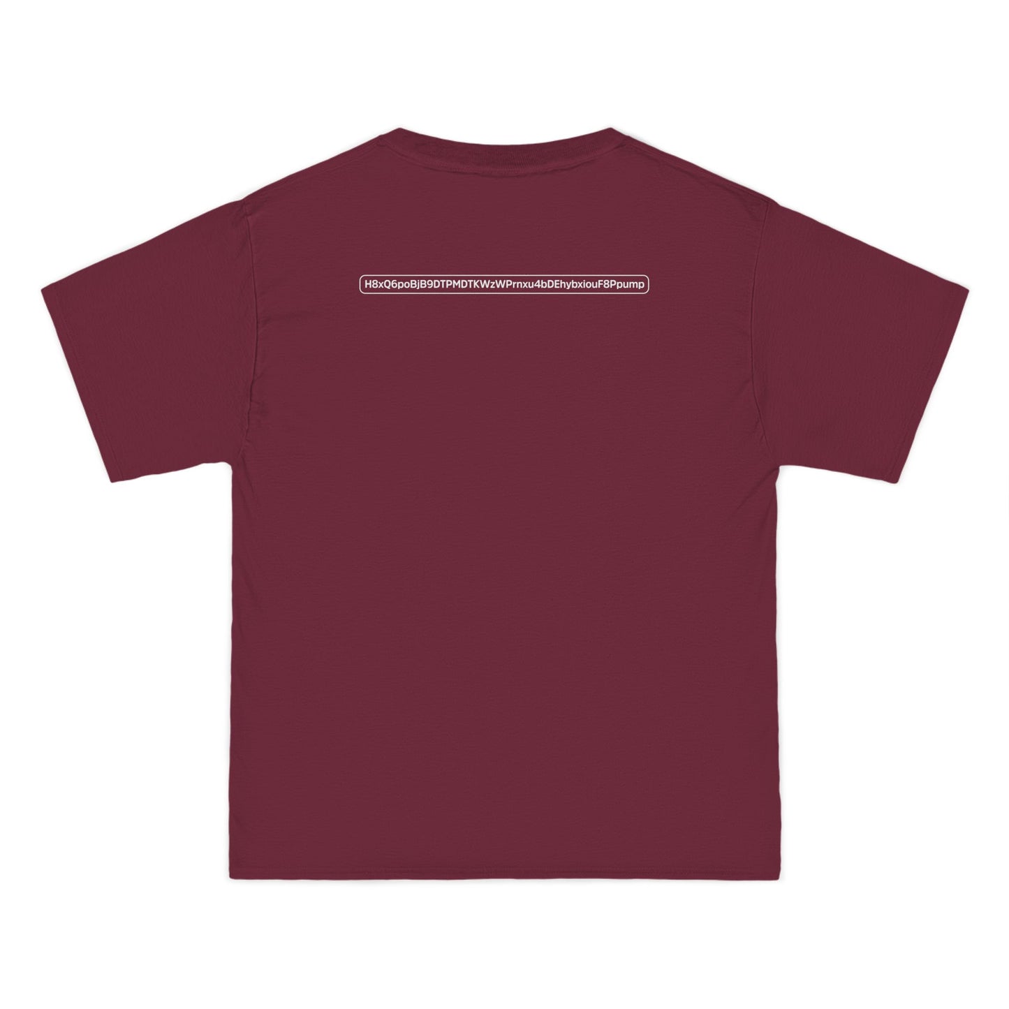 Bet My House T-Shirt, Funny Tee, Gift for Gamblers, Casual Wear, Unique Shirt for Friends, Humor T-Shirt