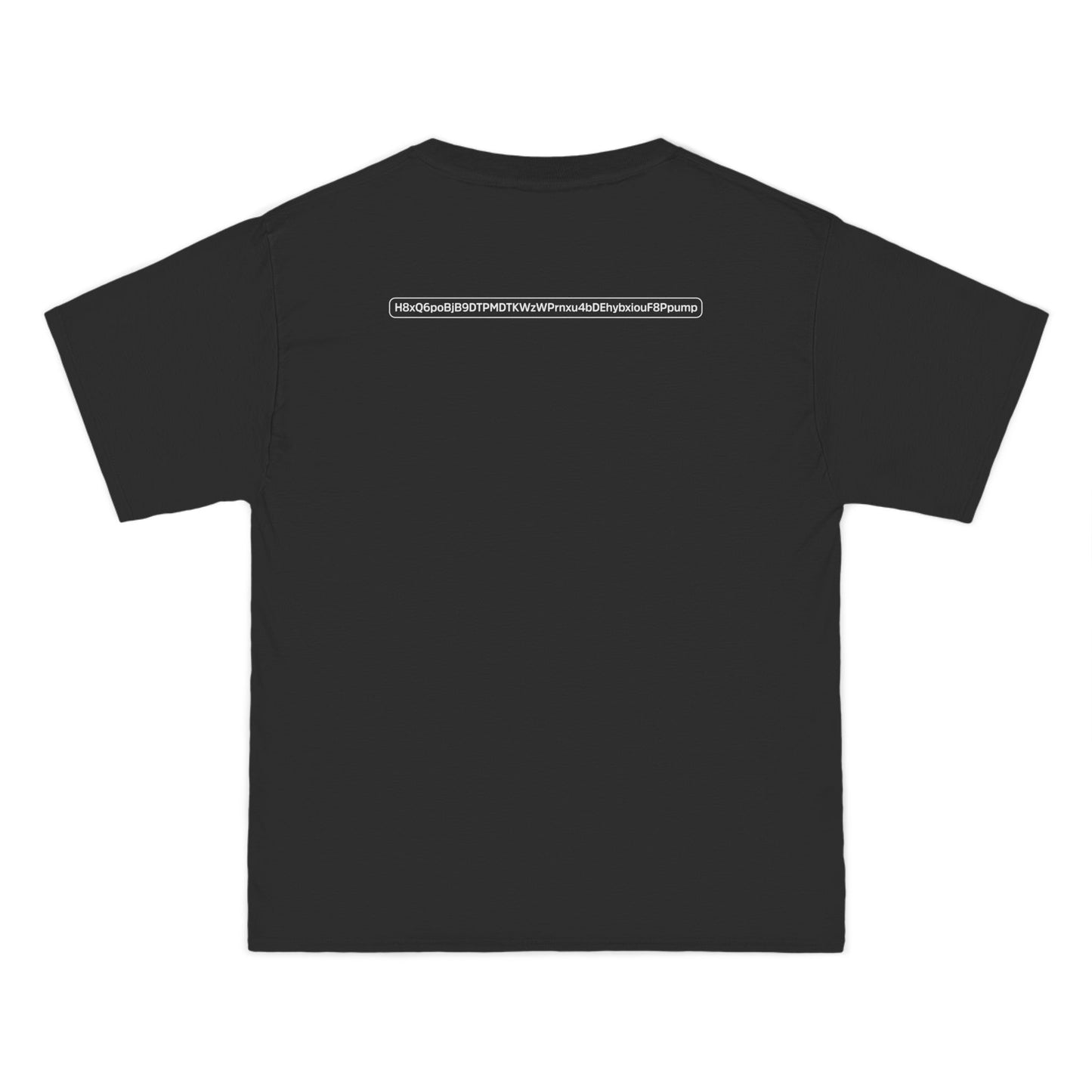 Bet My House T-Shirt, Funny Tee, Gift for Gamblers, Casual Wear, Unique Shirt for Friends, Humor T-Shirt