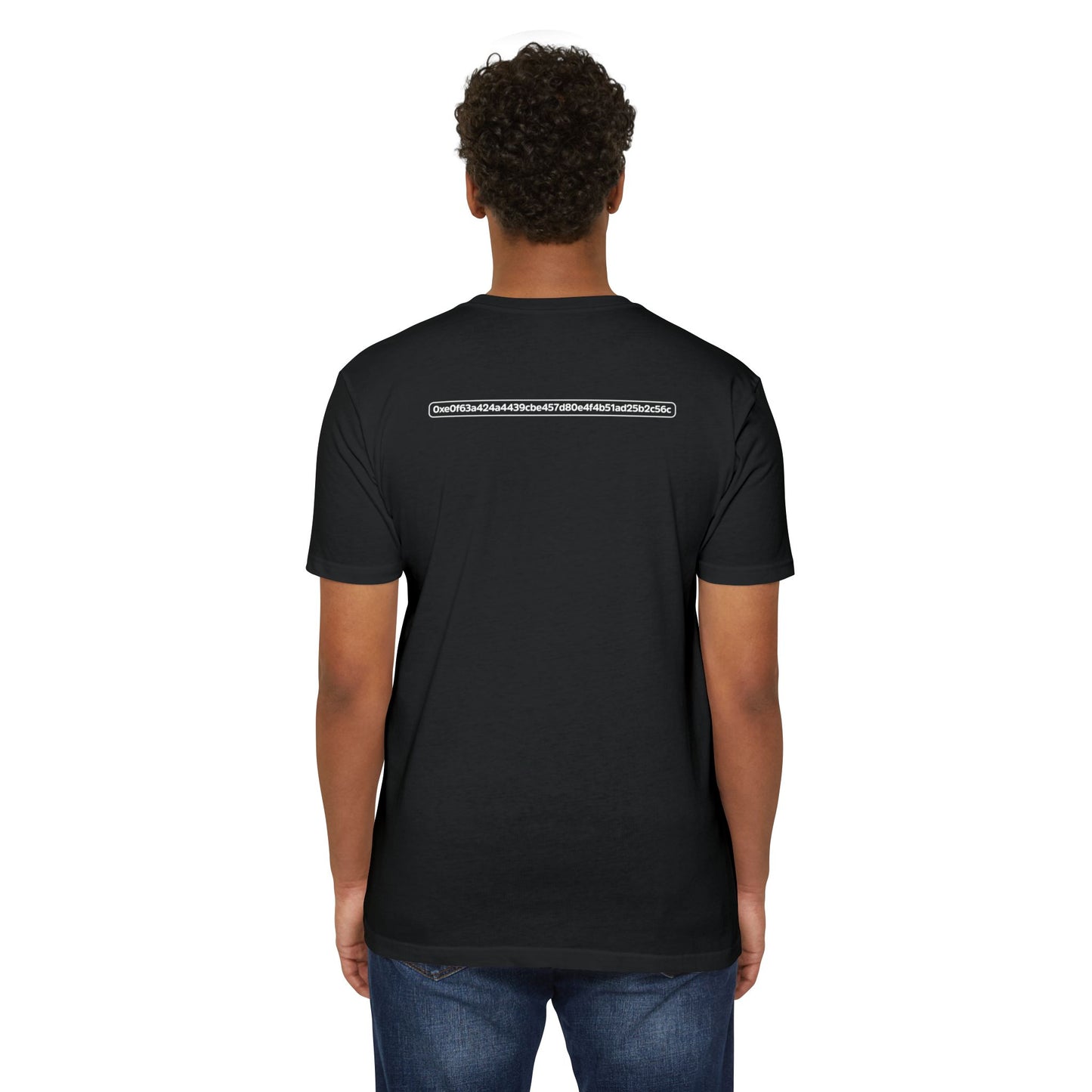 Retro Gaming Unisex T-Shirt, Fun Graphic Tee, Gift for Gamers, Video Game Apparel, Casual Fashion, Birthday Gift