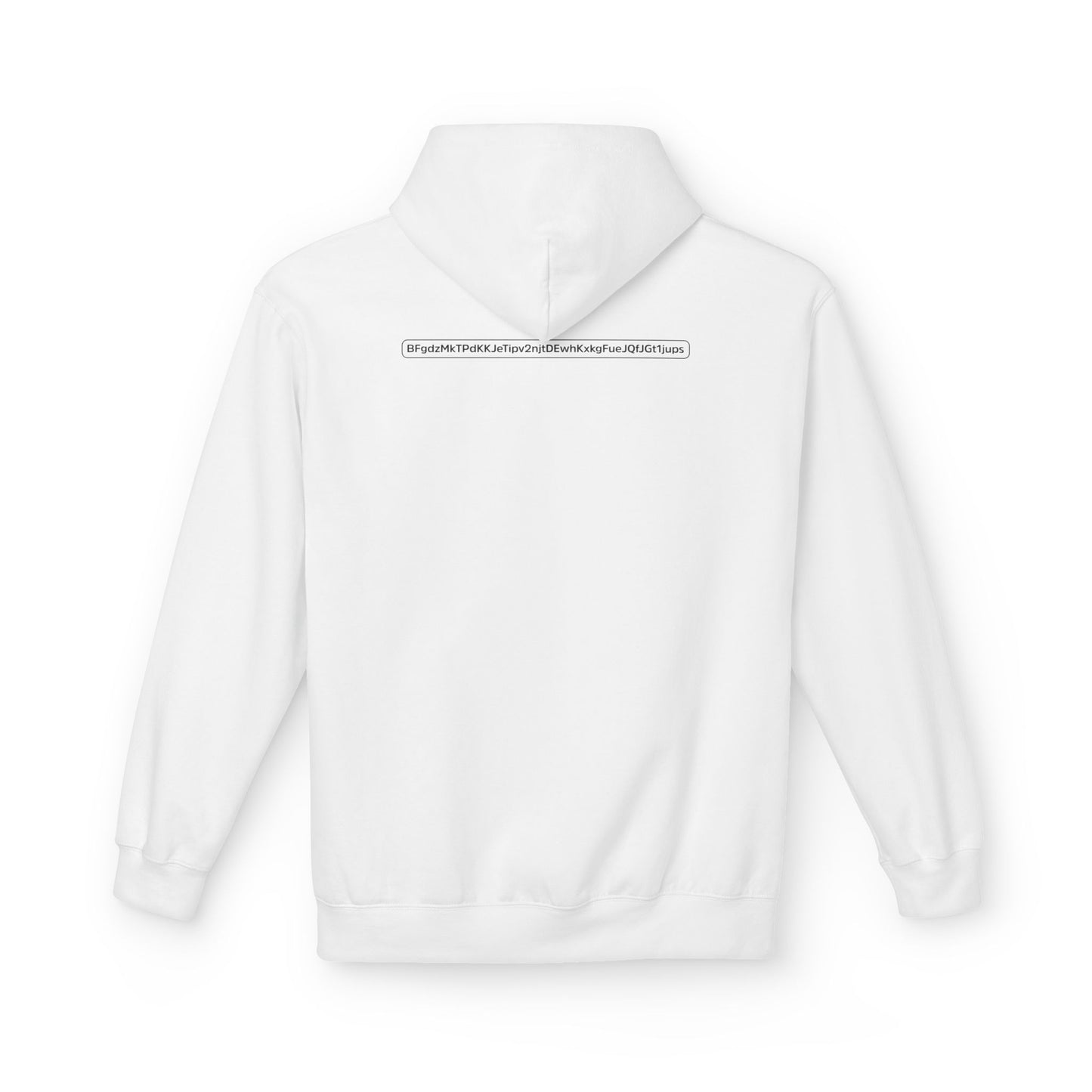 Protect Uranus Hoodie, Funny Space Hoodie, Unisex Fleece Sweatshirt, Unique Gift for Astronomers, Science Lovers, Quirky Apparel