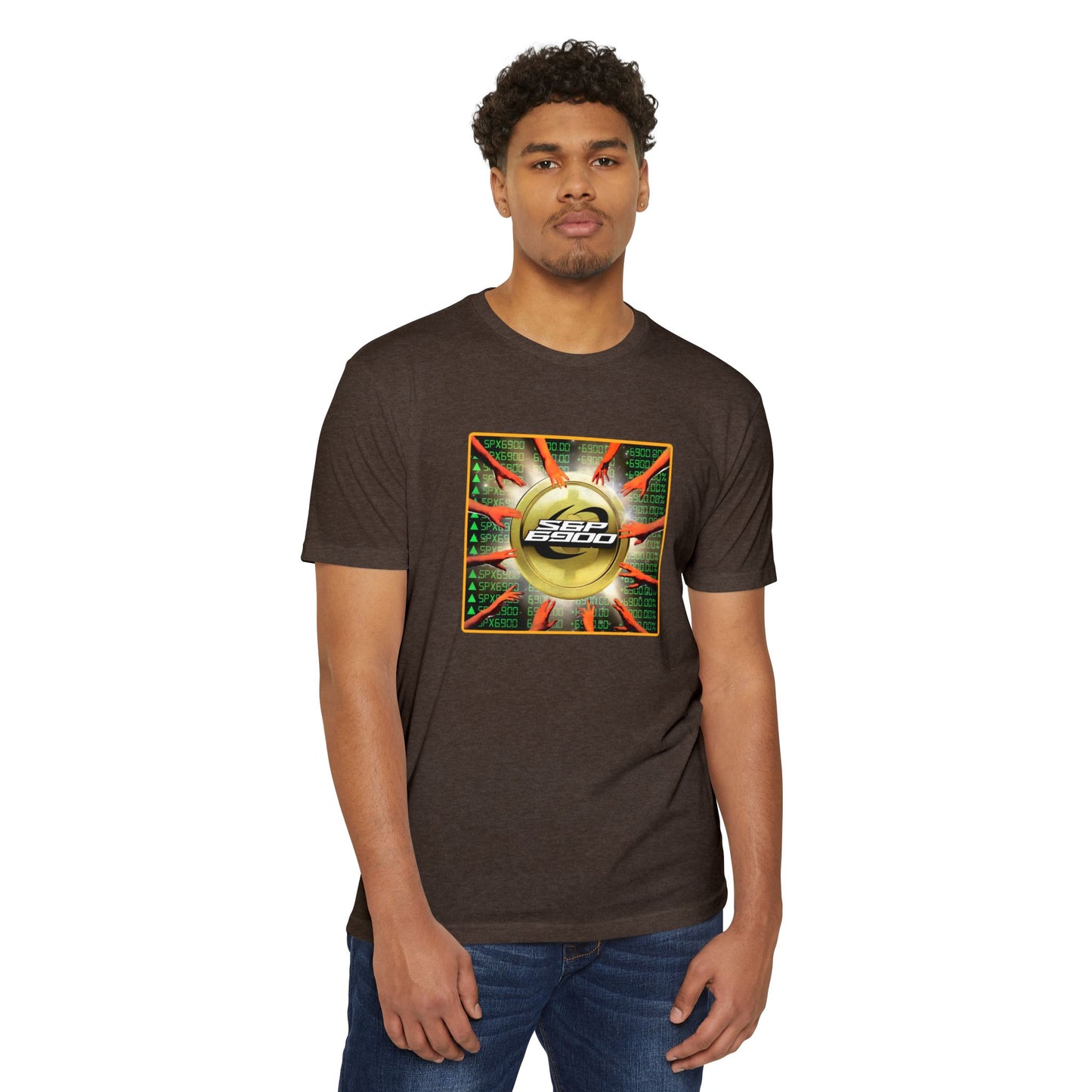 Retro Gaming Unisex T-Shirt, Fun Graphic Tee, Gift for Gamers, Video Game Apparel, Casual Fashion, Birthday Gift