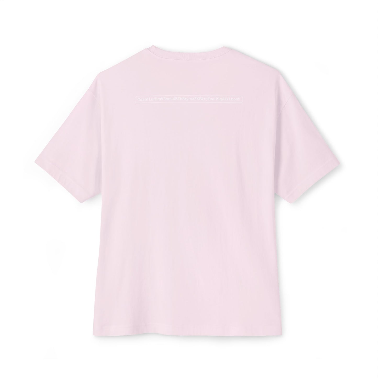 Rich Off Unisex Oversized Boxy Tee, Casual Wear, Gift for Friends, Streetwear Style, Cool Graphic Tee, Summer Fashion
