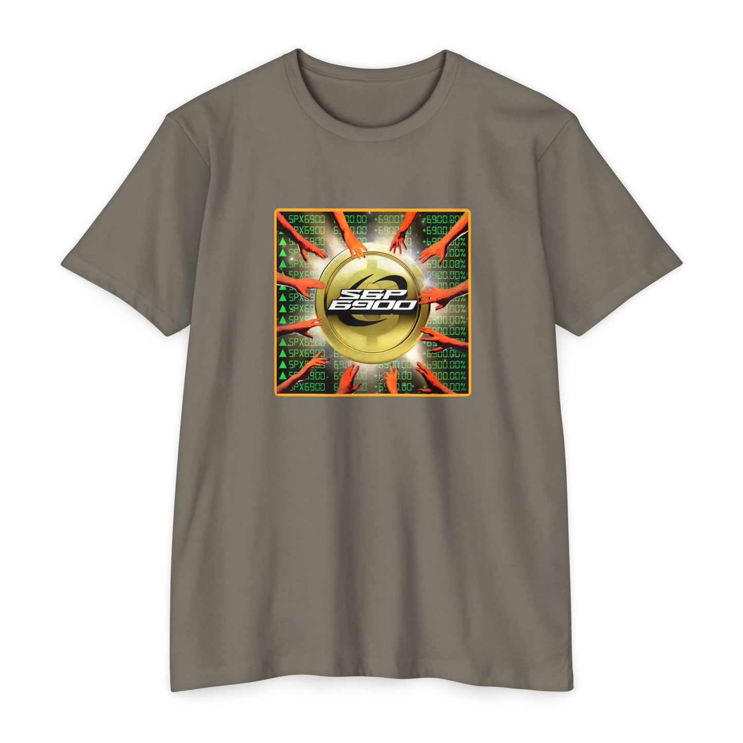 Retro Gaming Unisex T-Shirt, Fun Graphic Tee, Gift for Gamers, Video Game Apparel, Casual Fashion, Birthday Gift