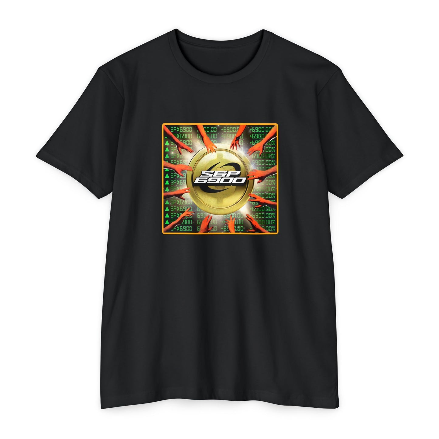 Retro Gaming Unisex T-Shirt, Fun Graphic Tee, Gift for Gamers, Video Game Apparel, Casual Fashion, Birthday Gift