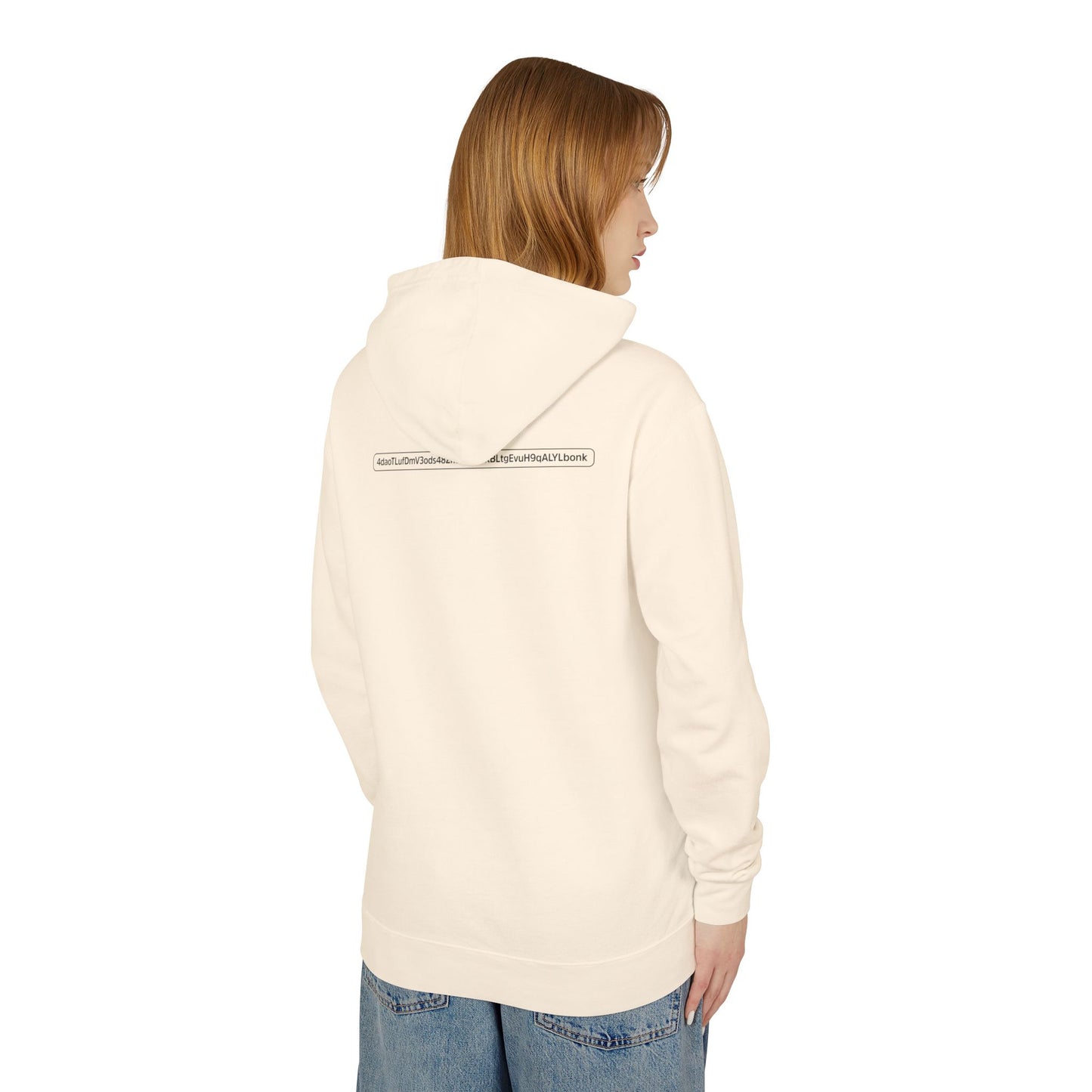 Minting Millionaires Hoodie, Lightweight Hooded Sweatshirt, Casual Wear, Unisex Apparel, Gift for Entrepreneurs, Trendy Hoodies