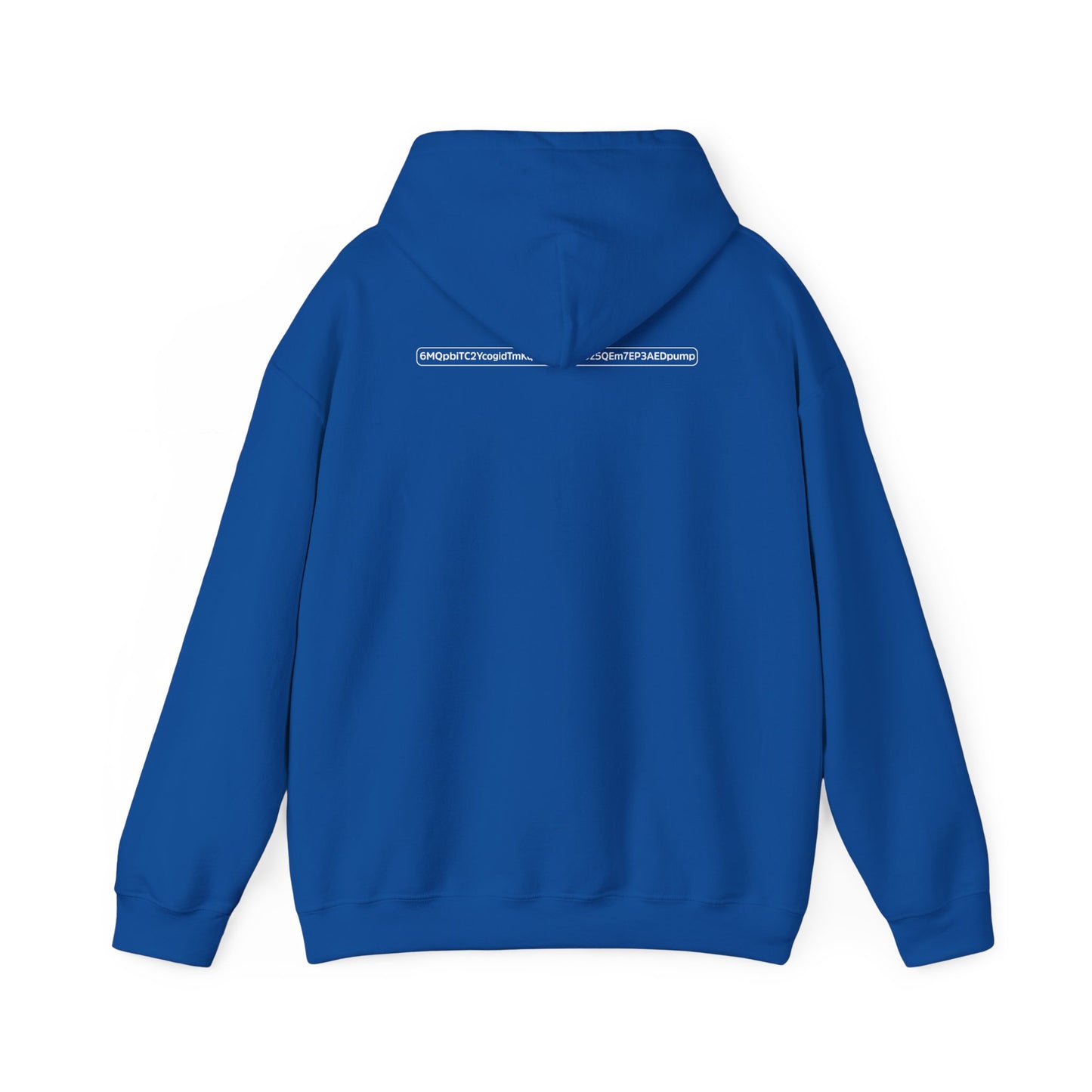 Unique Cat-Themed Hoodie for Pet Lovers, Cozy Sweatshirt for Home, Perfect Gift for Cat Owners, Fun Fashion for Casual Occasions