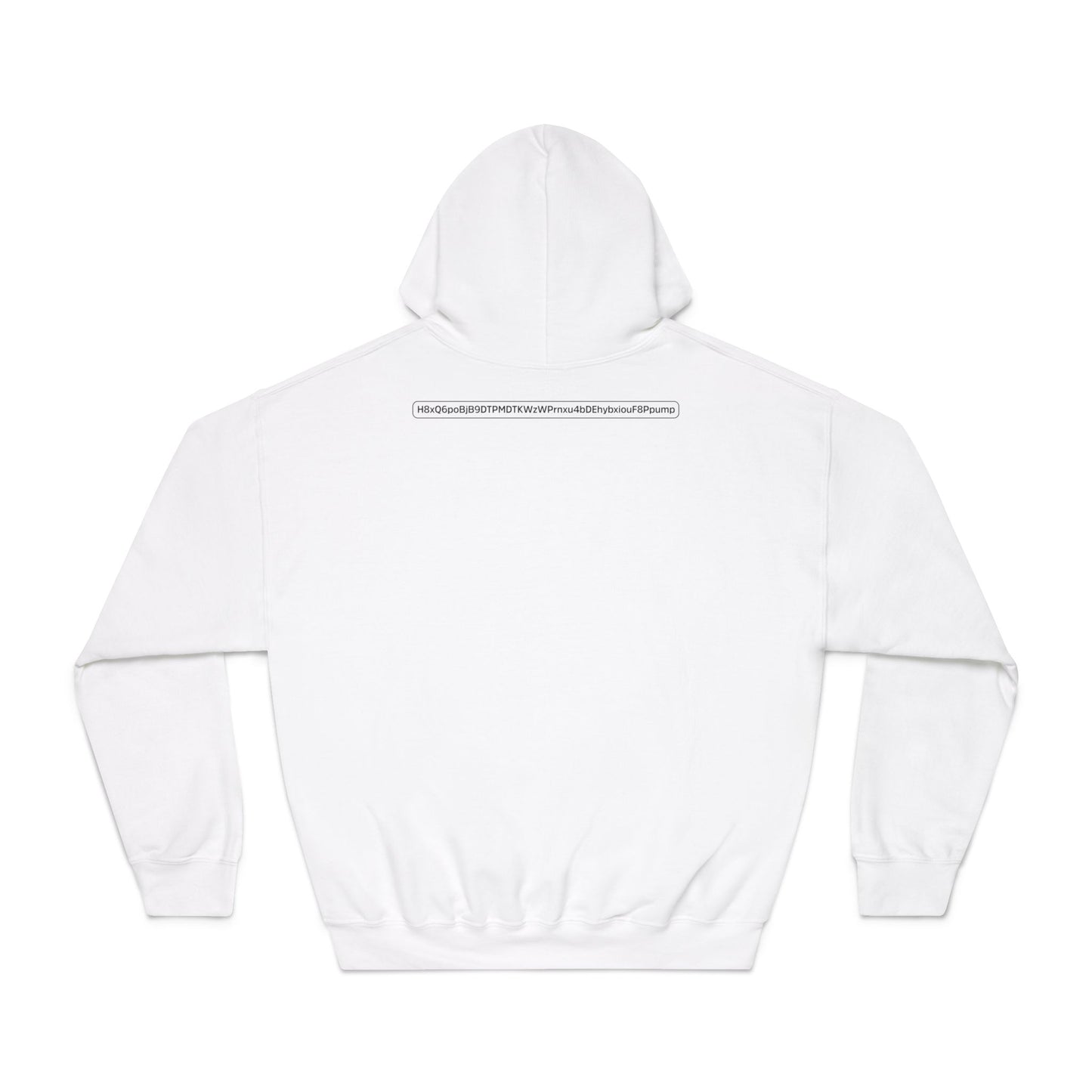 Gambling Spirit Hoodie, Cozy Unisex Hoodie, Perfect Gift for Gamblers, Casual Style Sweatshirt, Unique Hoodie for Gaming Events