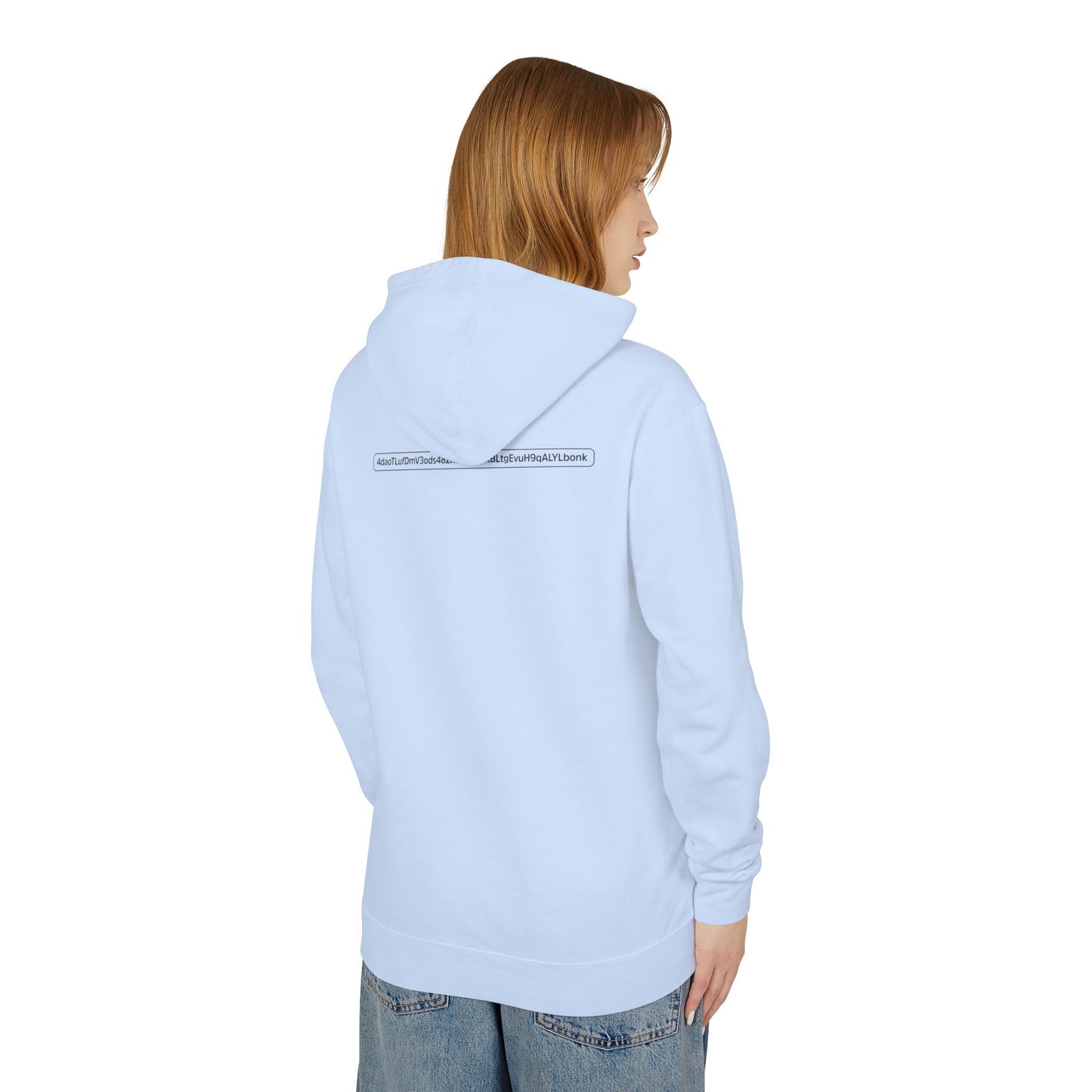 Minting Millionaires Hoodie, Lightweight Hooded Sweatshirt, Casual Wear, Unisex Apparel, Gift for Entrepreneurs, Trendy Hoodies