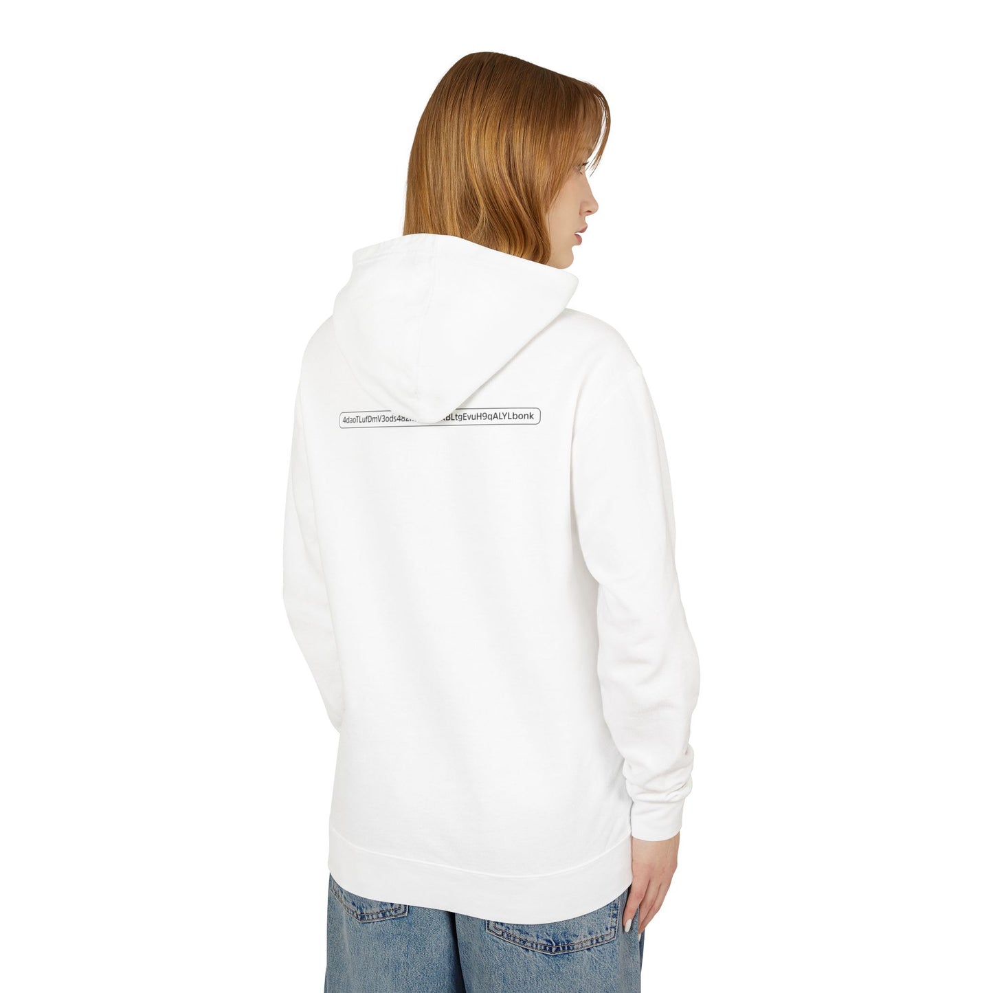 Minting Millionaires Hoodie, Lightweight Hooded Sweatshirt, Casual Wear, Unisex Apparel, Gift for Entrepreneurs, Trendy Hoodies