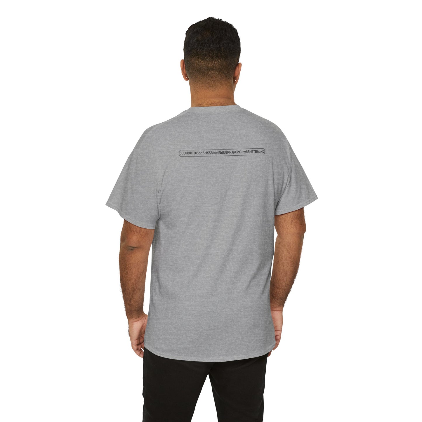Funny Graphic Tee, LOL Degens T-Shirt, Gift for Meme Lovers, Casual Wear, Unisex Humor Shirt, Trendy Apparel