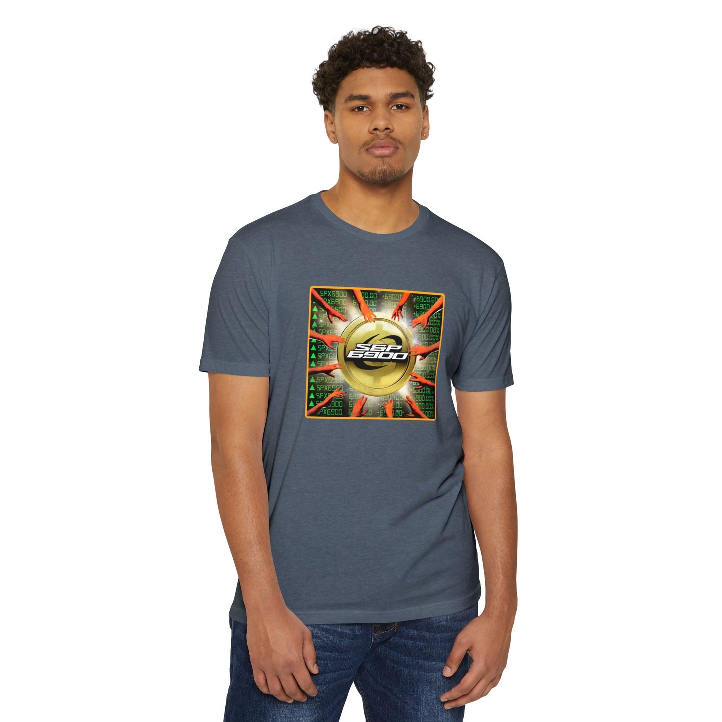 Retro Gaming Unisex T-Shirt, Fun Graphic Tee, Gift for Gamers, Video Game Apparel, Casual Fashion, Birthday Gift