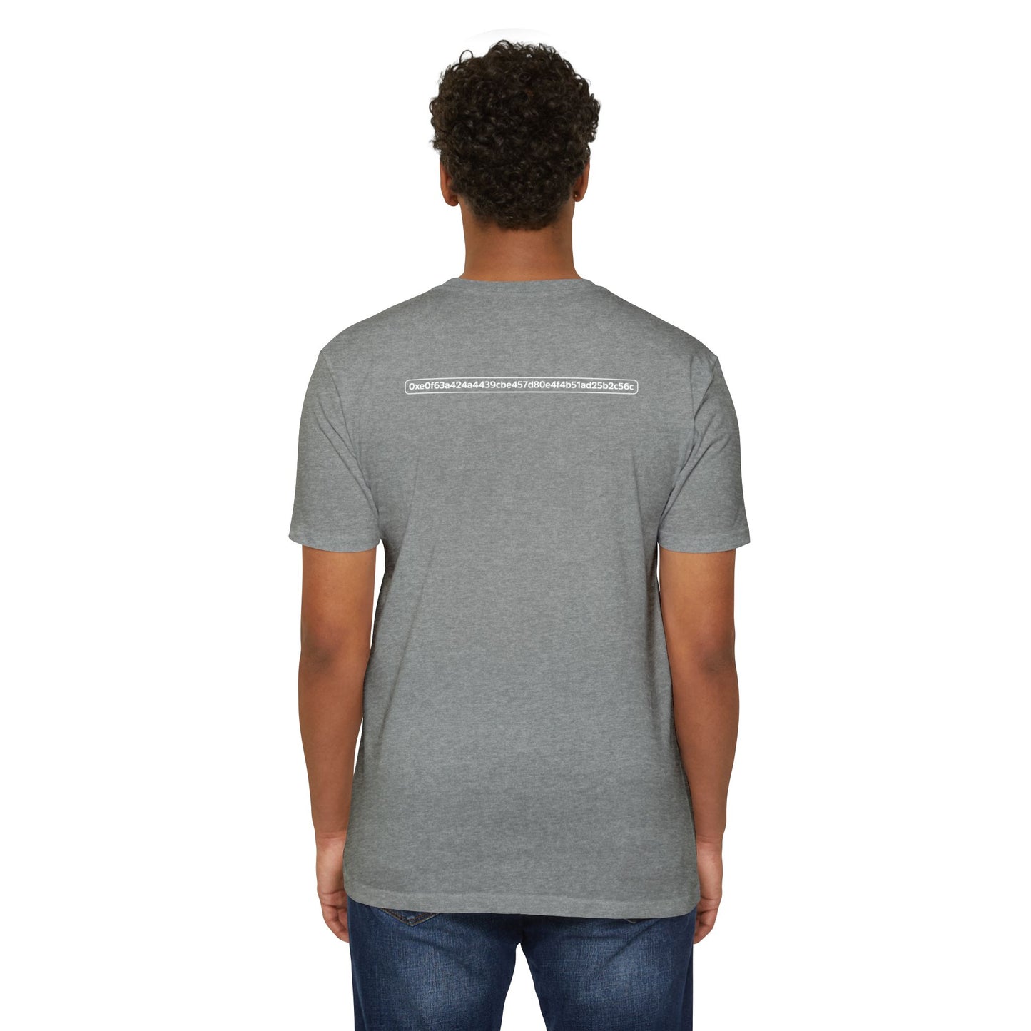 Retro Gaming Unisex T-Shirt, Fun Graphic Tee, Gift for Gamers, Video Game Apparel, Casual Fashion, Birthday Gift