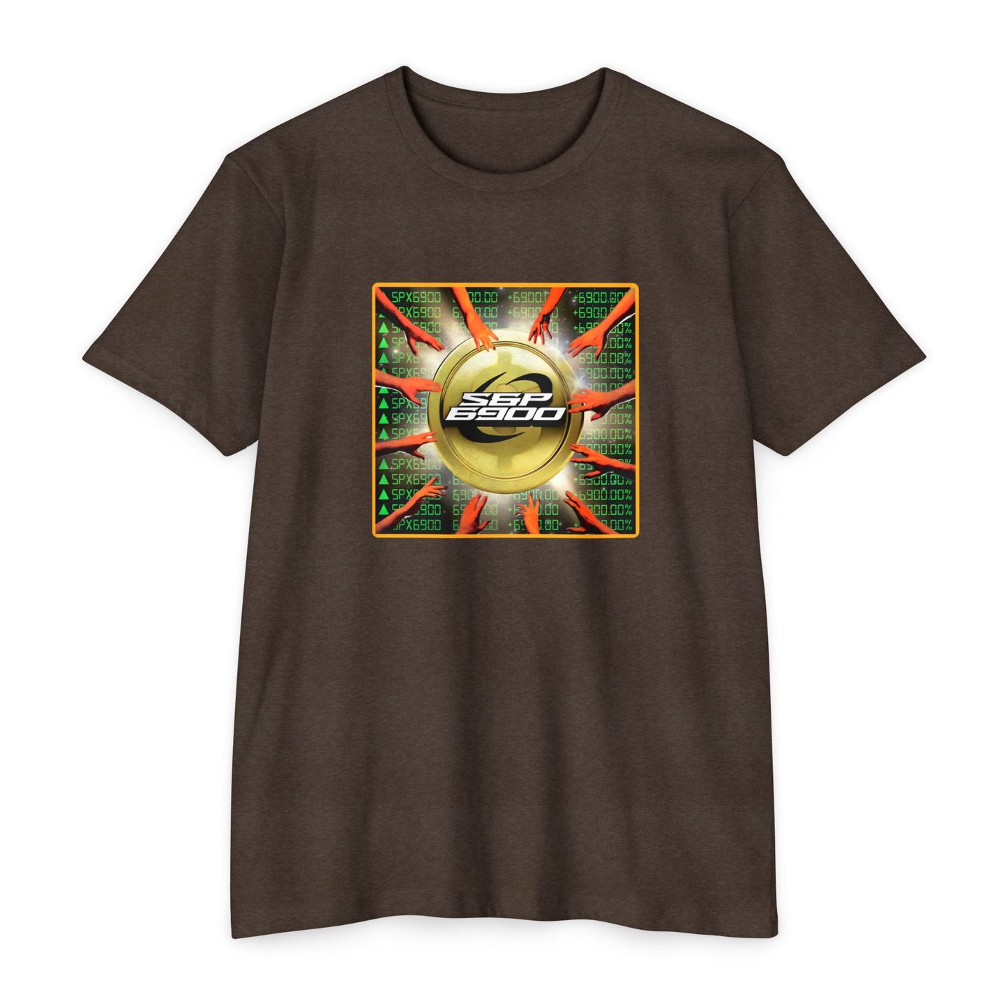 Retro Gaming Unisex T-Shirt, Fun Graphic Tee, Gift for Gamers, Video Game Apparel, Casual Fashion, Birthday Gift