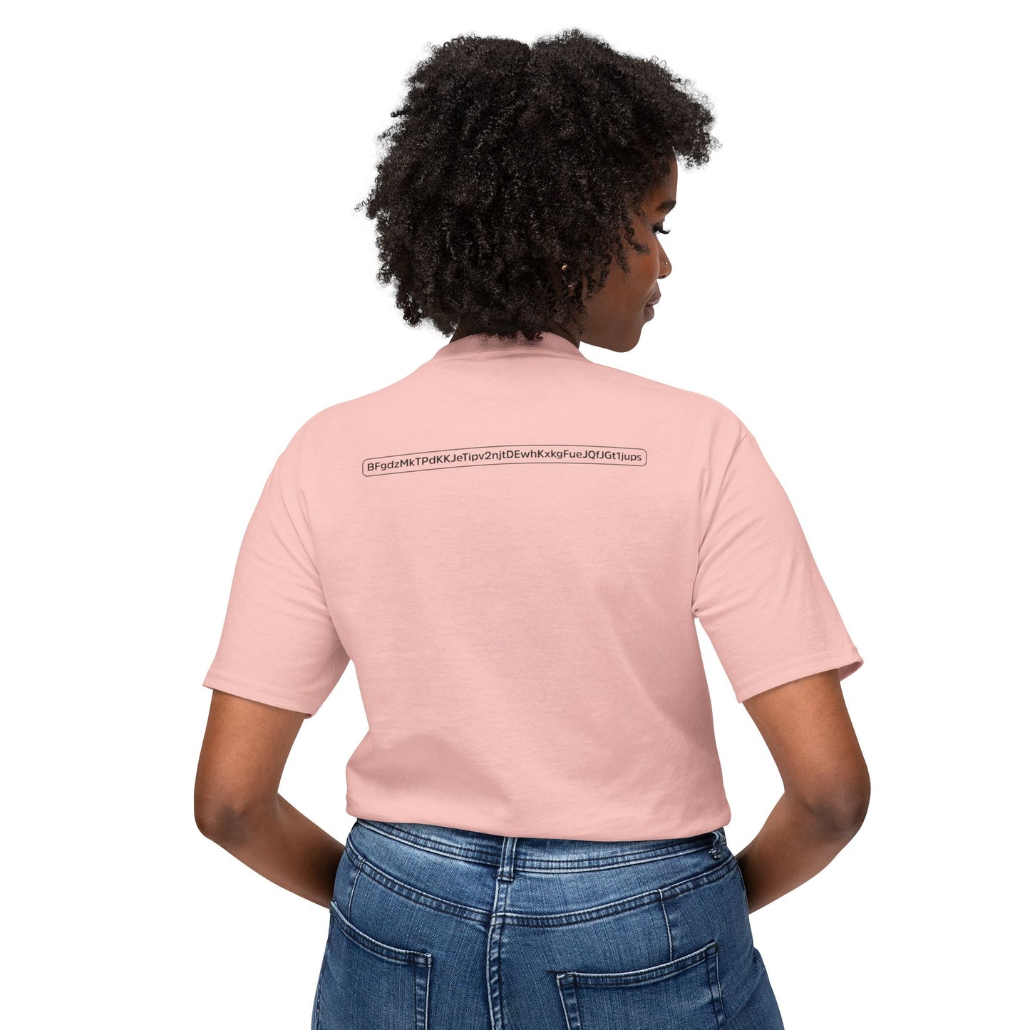 Cosmic Humor T-Shirt: Hilarious Uranus Design for Science Lovers, Funny Gift for Astronomers, Space Enthusiasts, Unisex Tee, Unique [...]