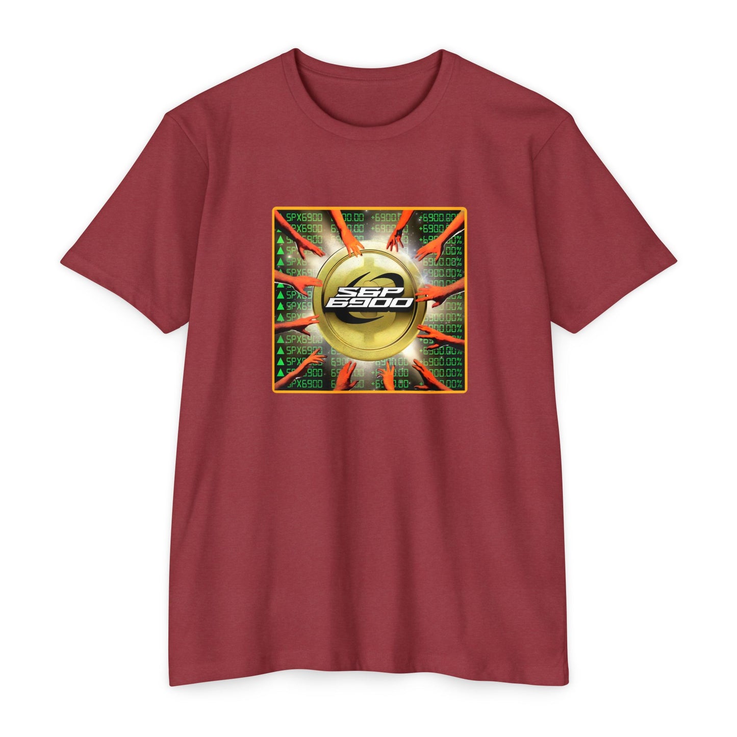 Retro Gaming Unisex T-Shirt, Fun Graphic Tee, Gift for Gamers, Video Game Apparel, Casual Fashion, Birthday Gift