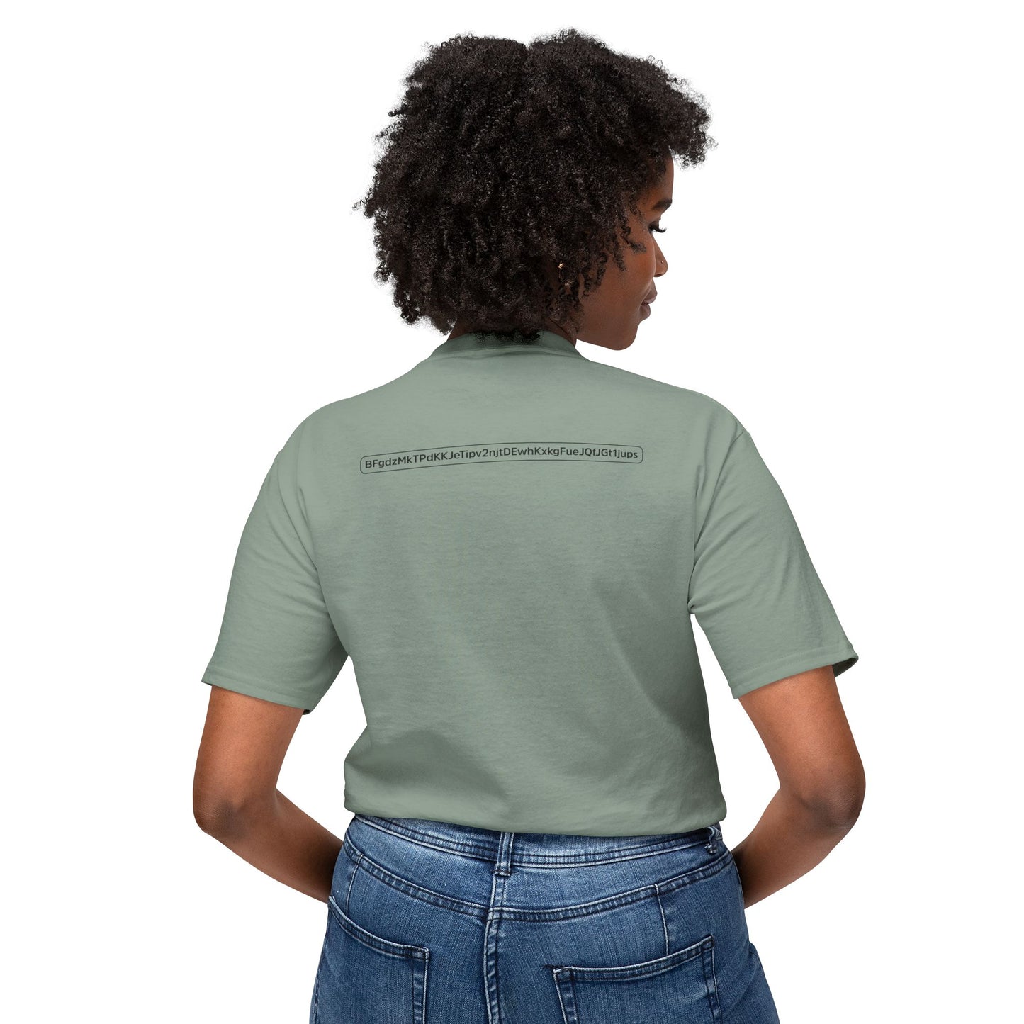 Cosmic Humor T-Shirt: Hilarious Uranus Design for Science Lovers, Funny Gift for Astronomers, Space Enthusiasts, Unisex Tee, Unique [...]