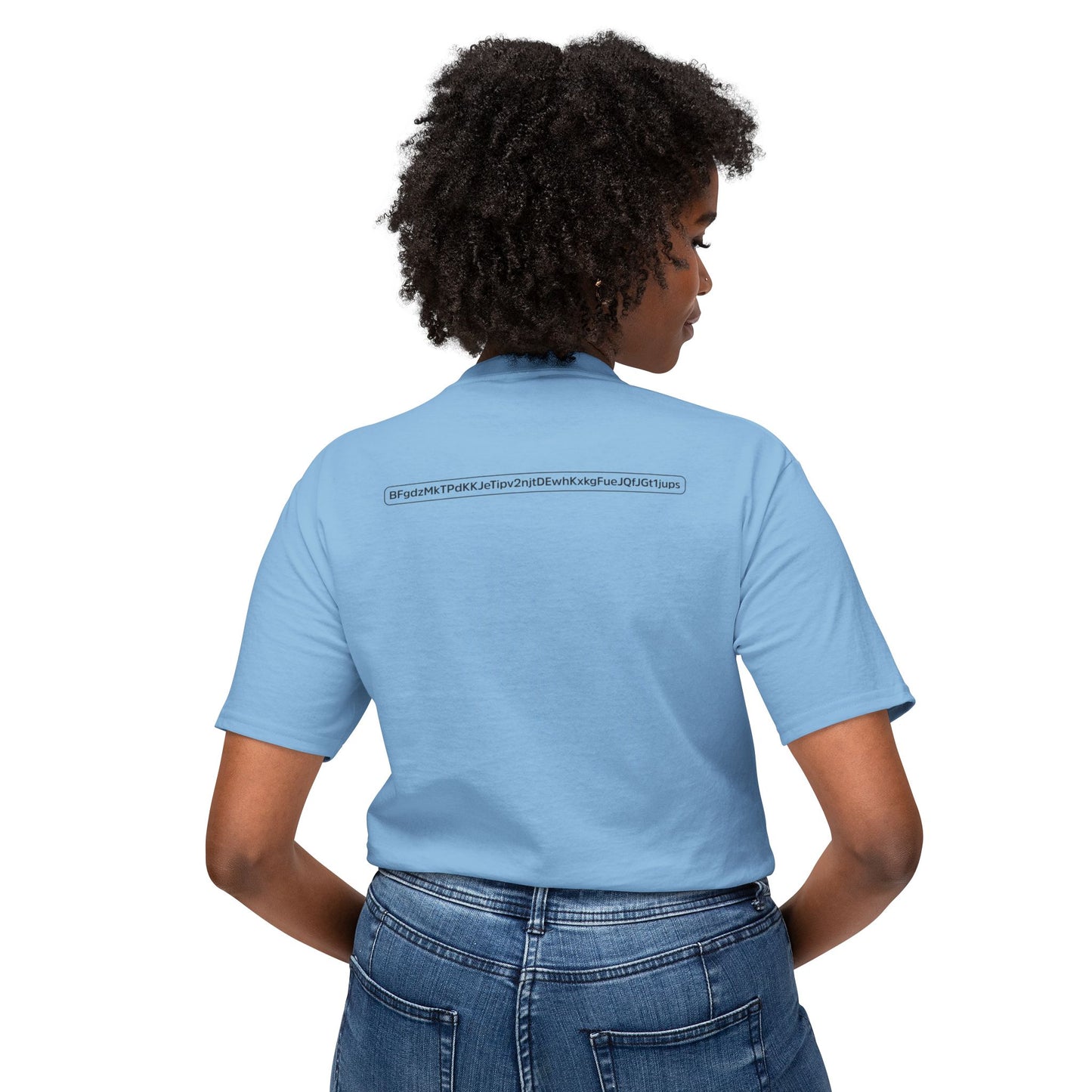 Cosmic Humor T-Shirt: Hilarious Uranus Design for Science Lovers, Funny Gift for Astronomers, Space Enthusiasts, Unisex Tee, Unique [...]