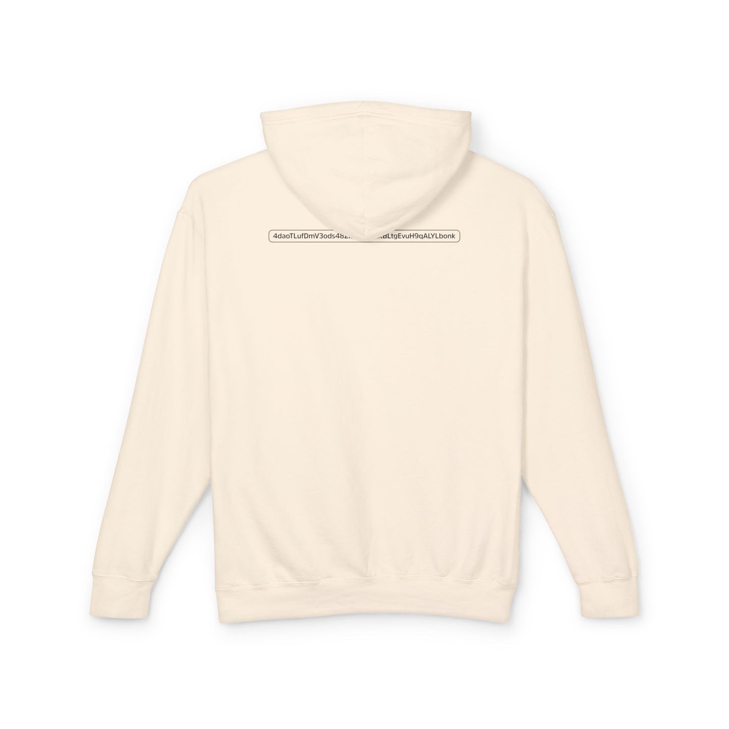 Minting Millionaires Hoodie, Lightweight Hooded Sweatshirt, Casual Wear, Unisex Apparel, Gift for Entrepreneurs, Trendy Hoodies