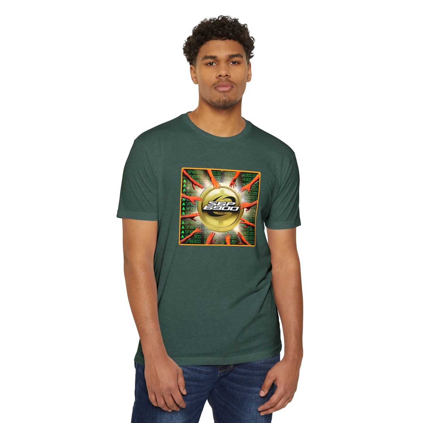 Retro Gaming Unisex T-Shirt, Fun Graphic Tee, Gift for Gamers, Video Game Apparel, Casual Fashion, Birthday Gift