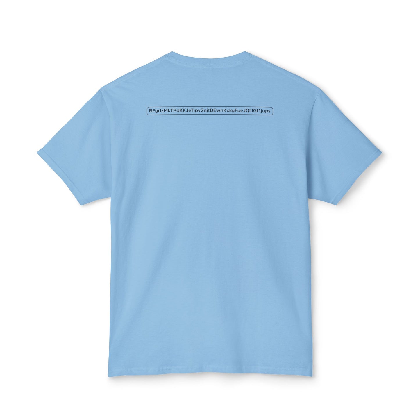 Cosmic Humor T-Shirt: Hilarious Uranus Design for Science Lovers, Funny Gift for Astronomers, Space Enthusiasts, Unisex Tee, Unique [...]