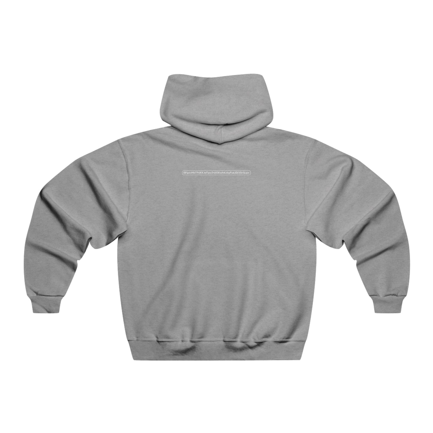 Never Sell Uranus Hoodie, Funny Sweatshirt, Gift for Space Lovers, Humor Apparel, Casual Comfortable Wear
