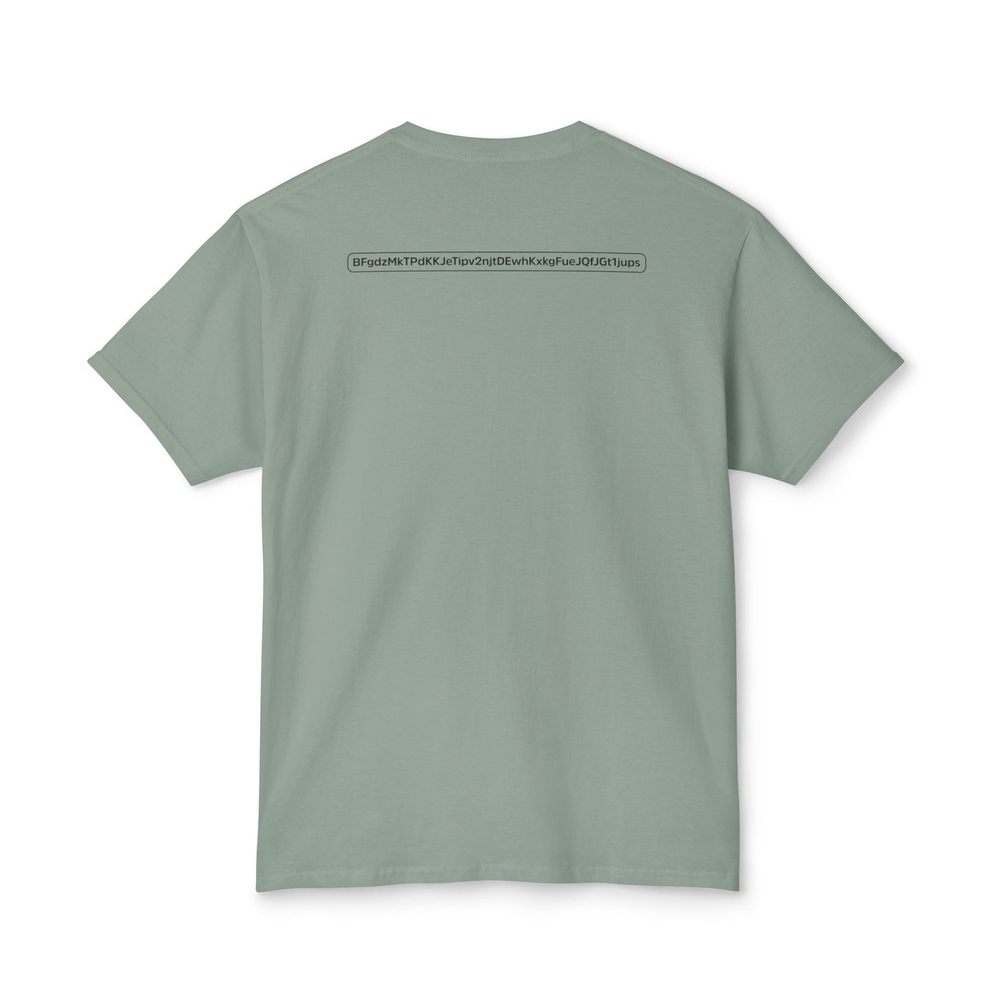 Cosmic Humor T-Shirt: Hilarious Uranus Design for Science Lovers, Funny Gift for Astronomers, Space Enthusiasts, Unisex Tee, Unique [...]