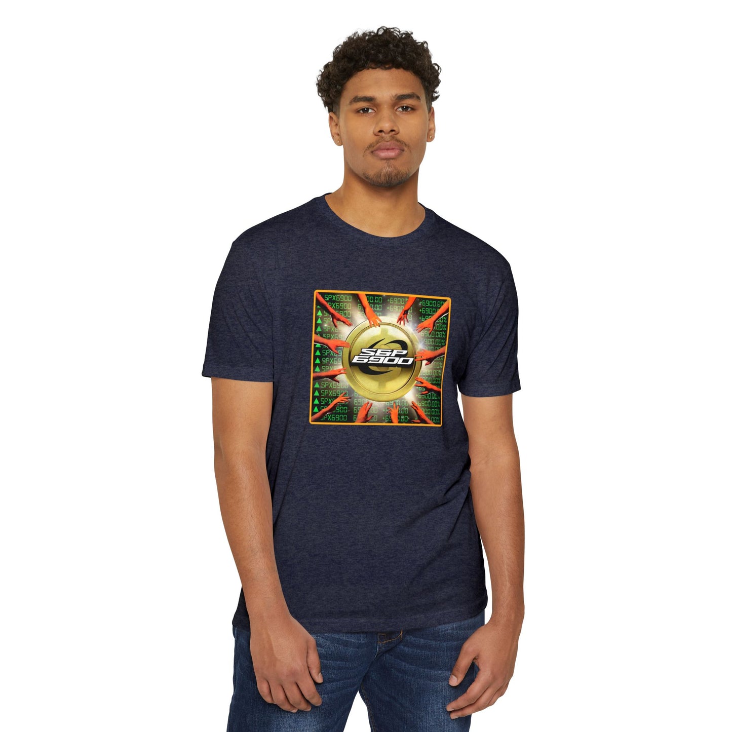 Retro Gaming Unisex T-Shirt, Fun Graphic Tee, Gift for Gamers, Video Game Apparel, Casual Fashion, Birthday Gift