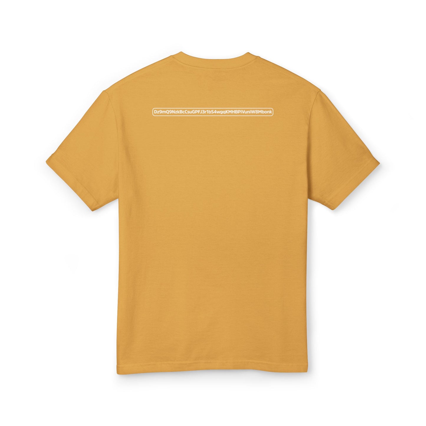 Uselesscoin Millionaire Tee | Fun Graphic T-Shirt, Gift for Crypto Lovers, Casual Wear, Statement Apparel, Humor Fashion