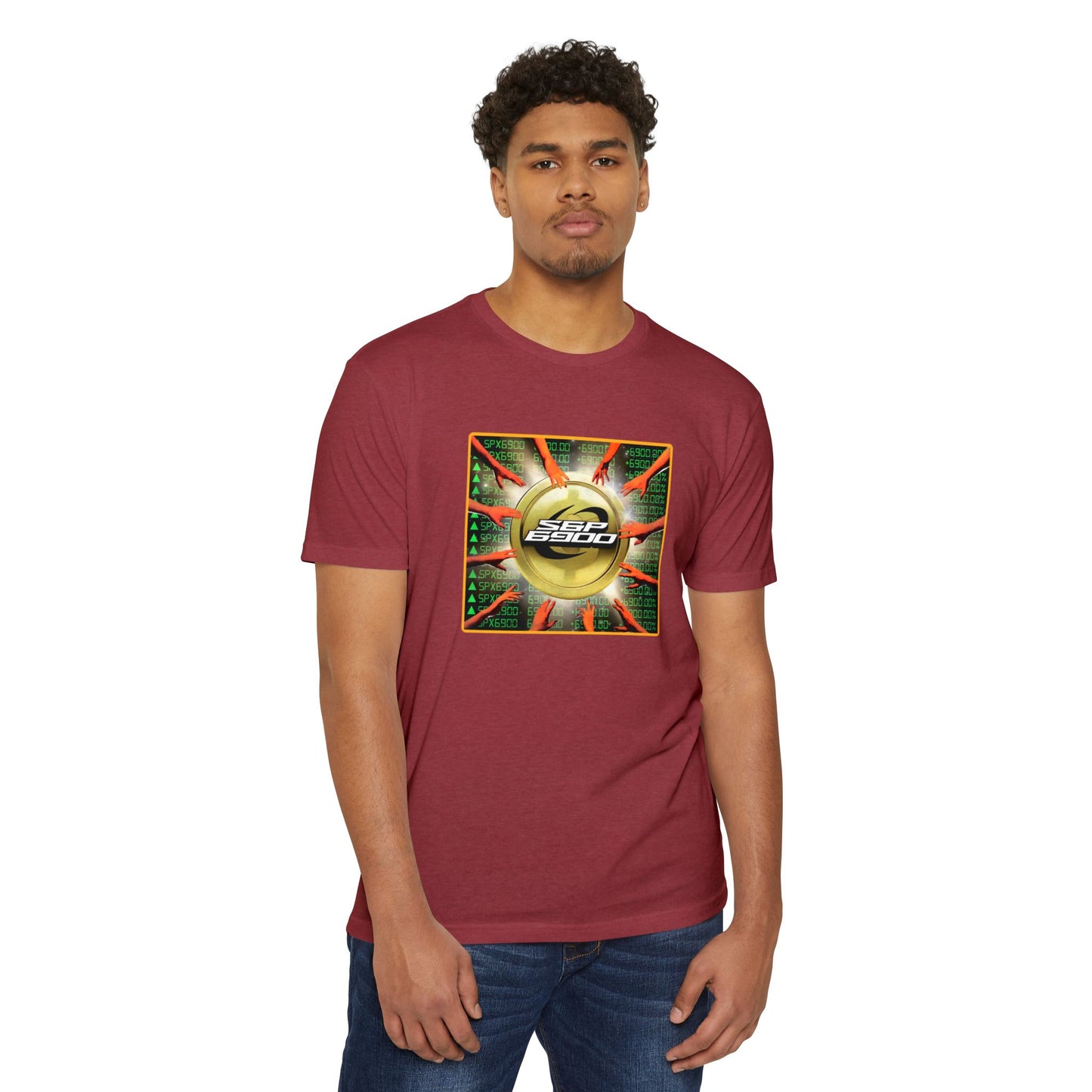 Retro Gaming Unisex T-Shirt, Fun Graphic Tee, Gift for Gamers, Video Game Apparel, Casual Fashion, Birthday Gift
