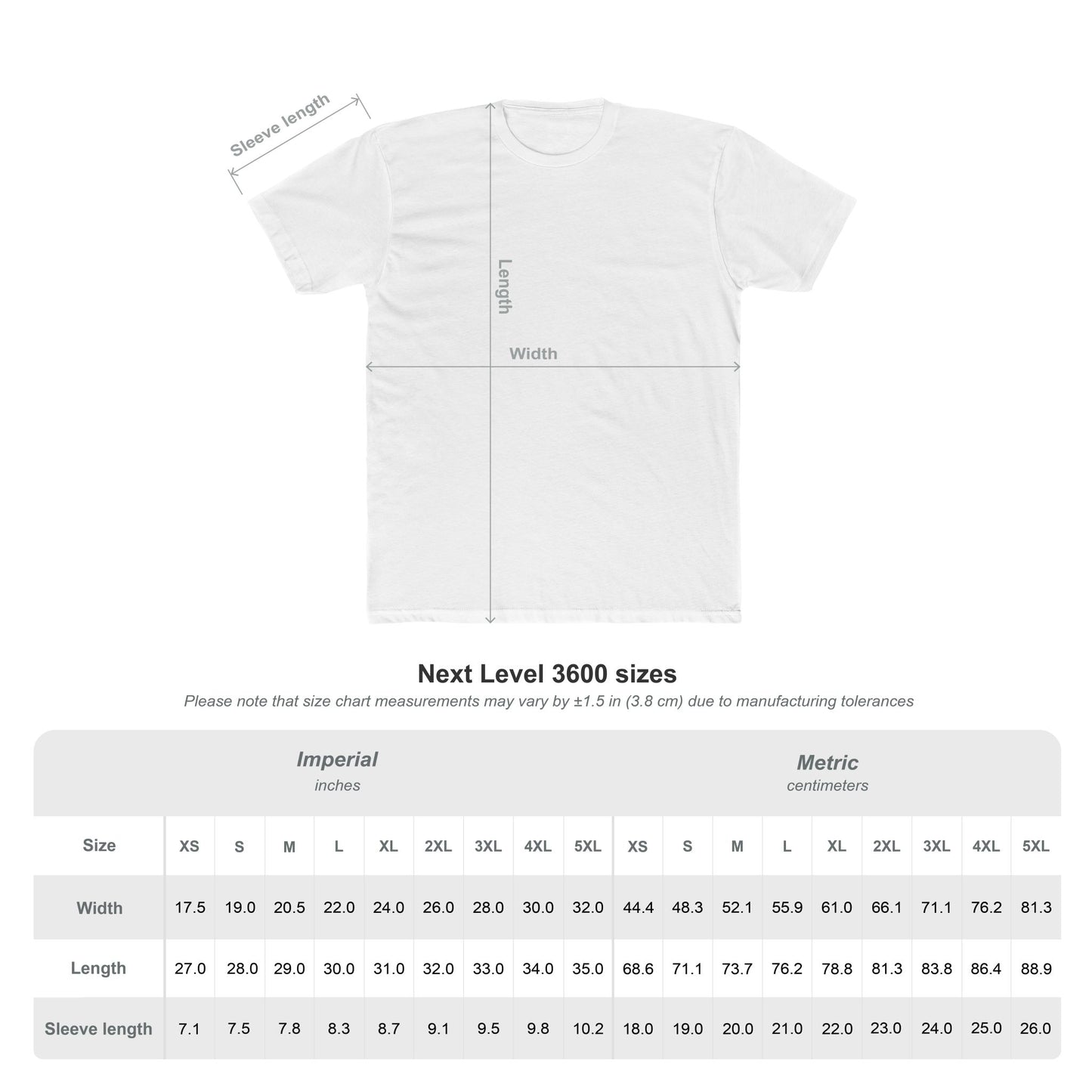 Minting Millionaires Unisex Cotton Crew Tee, Cryptocurrency T-Shirt, Funny Gift for Crypto Lovers, Bitcoin Merch, Unique Casual Tee
