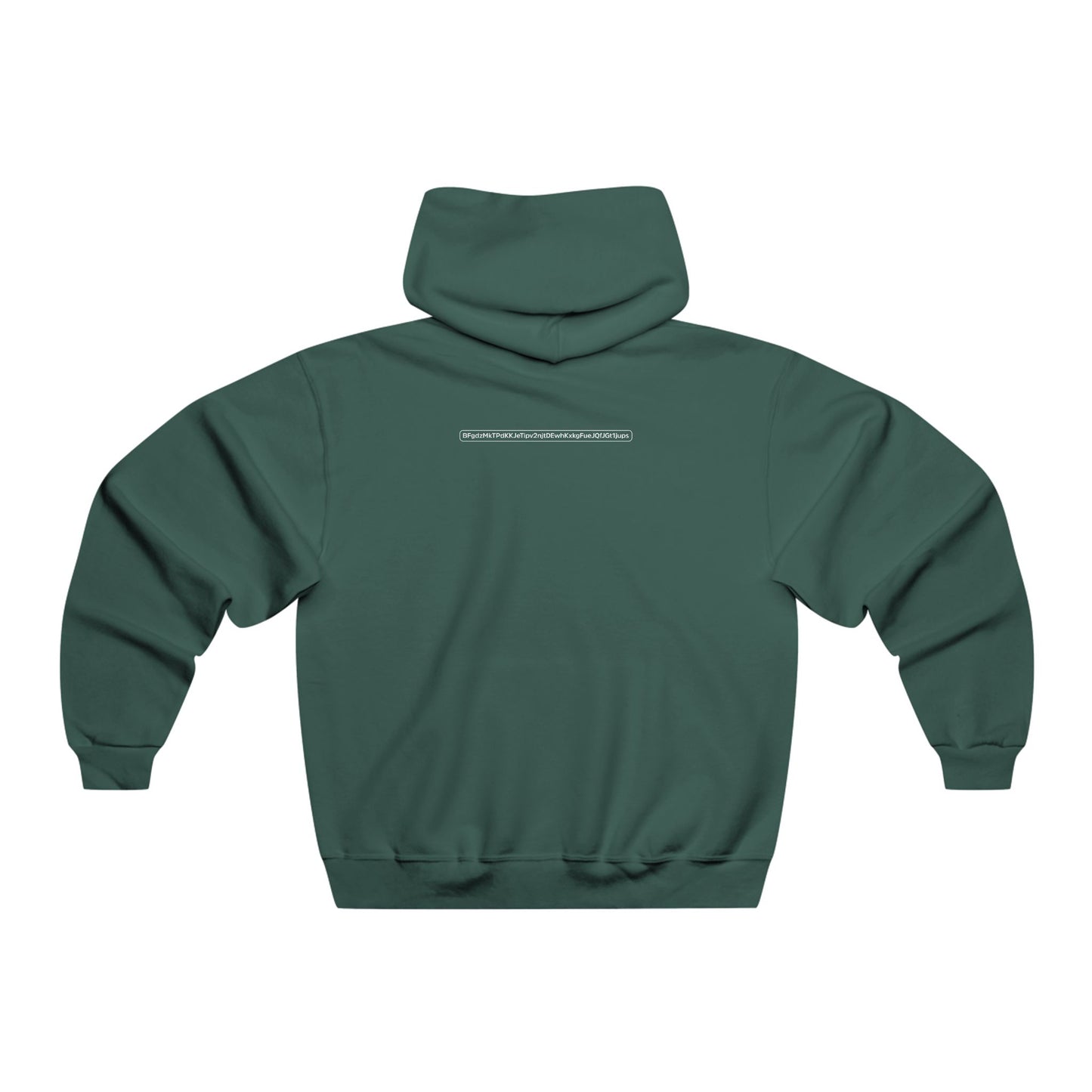 Never Sell Uranus Hoodie, Funny Sweatshirt, Gift for Space Lovers, Humor Apparel, Casual Comfortable Wear