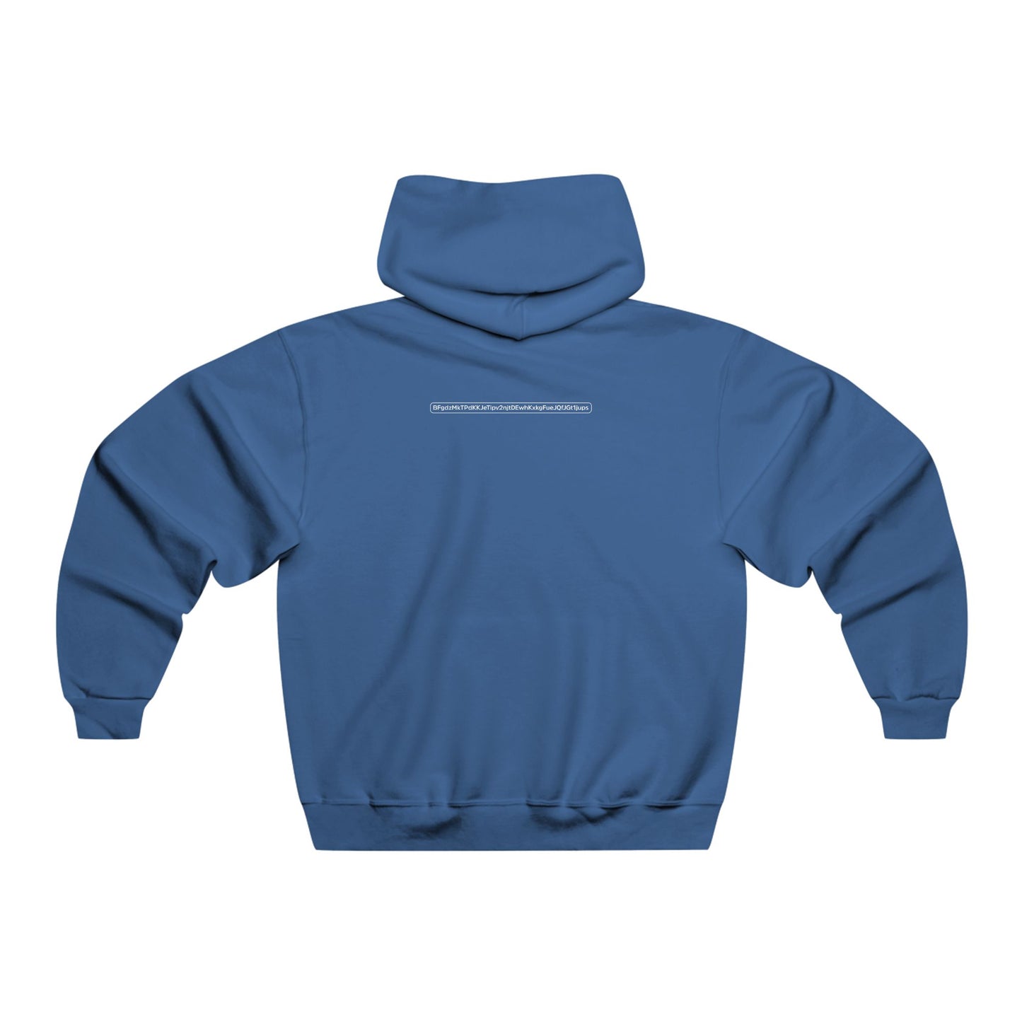 Never Sell Uranus Hoodie, Funny Sweatshirt, Gift for Space Lovers, Humor Apparel, Casual Comfortable Wear