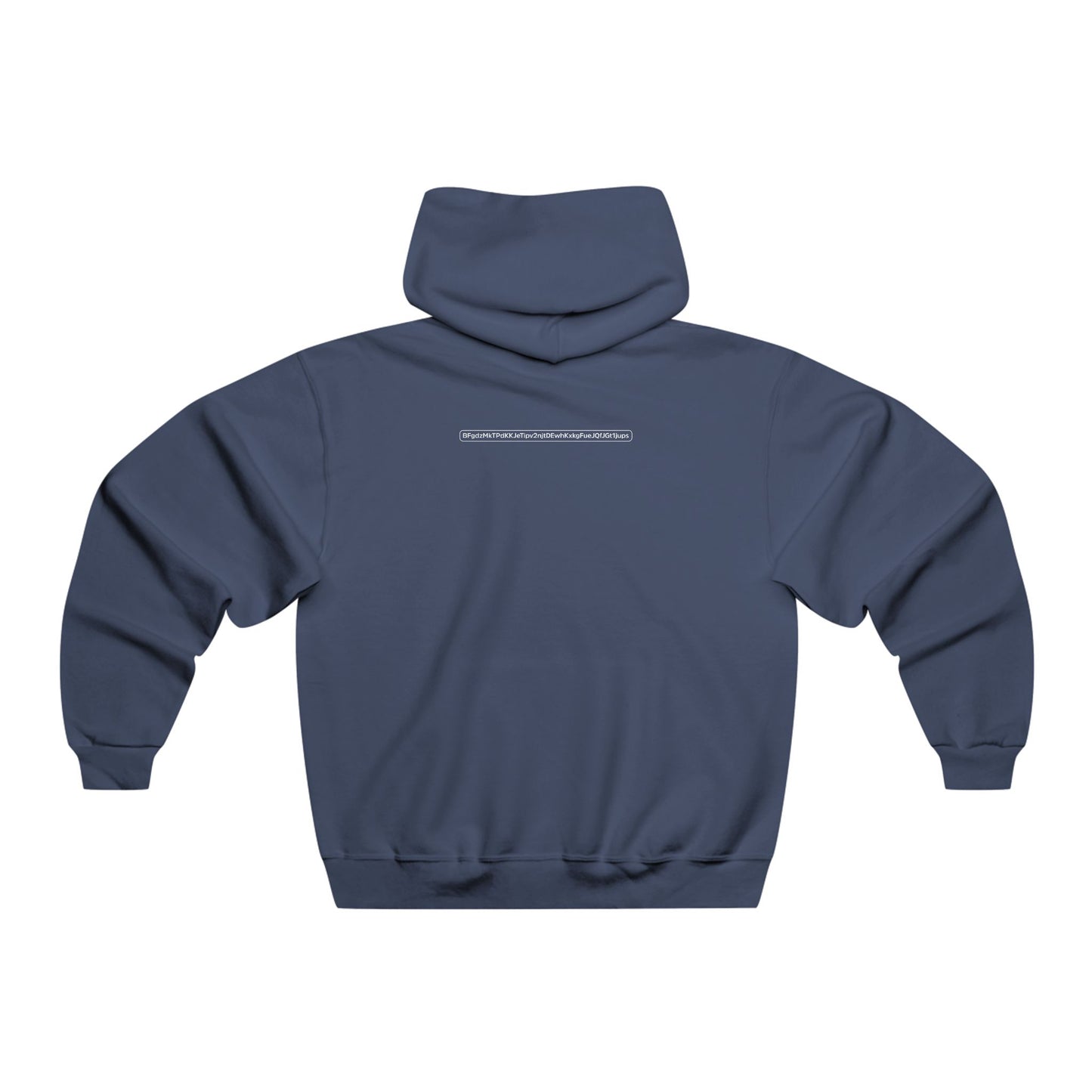 Never Sell Uranus Hoodie, Funny Sweatshirt, Gift for Space Lovers, Humor Apparel, Casual Comfortable Wear