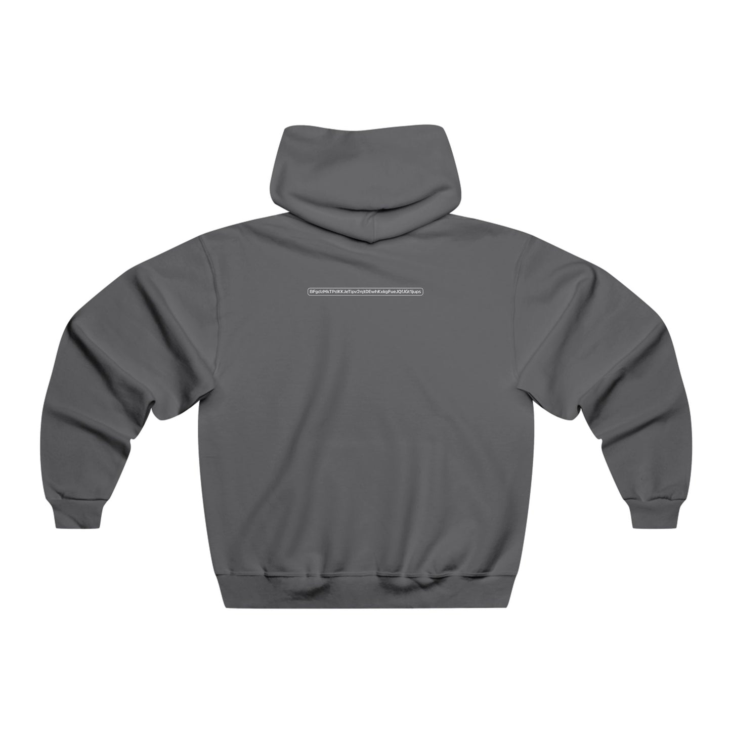 Never Sell Uranus Hoodie, Funny Sweatshirt, Gift for Space Lovers, Humor Apparel, Casual Comfortable Wear