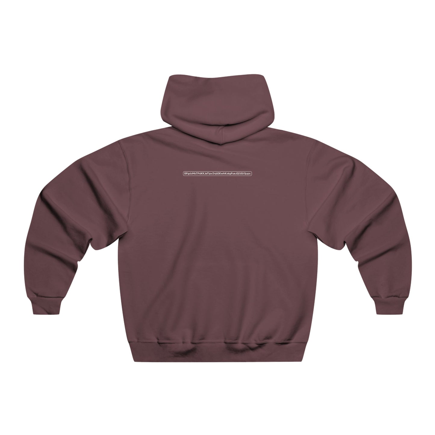 Never Sell Uranus Hoodie, Funny Sweatshirt, Gift for Space Lovers, Humor Apparel, Casual Comfortable Wear