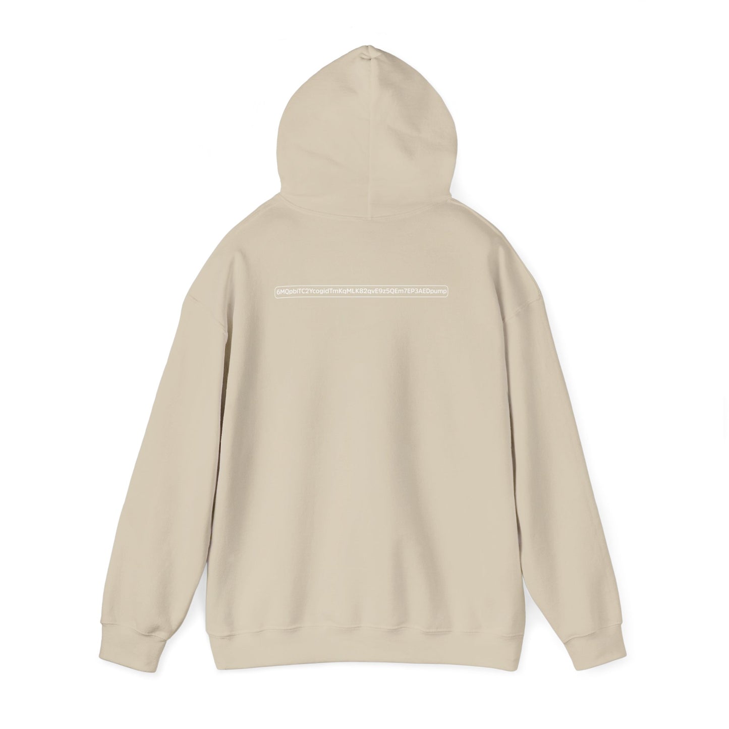 Unique Cat-Themed Hoodie for Pet Lovers, Cozy Sweatshirt for Home, Perfect Gift for Cat Owners, Fun Fashion for Casual Occasions