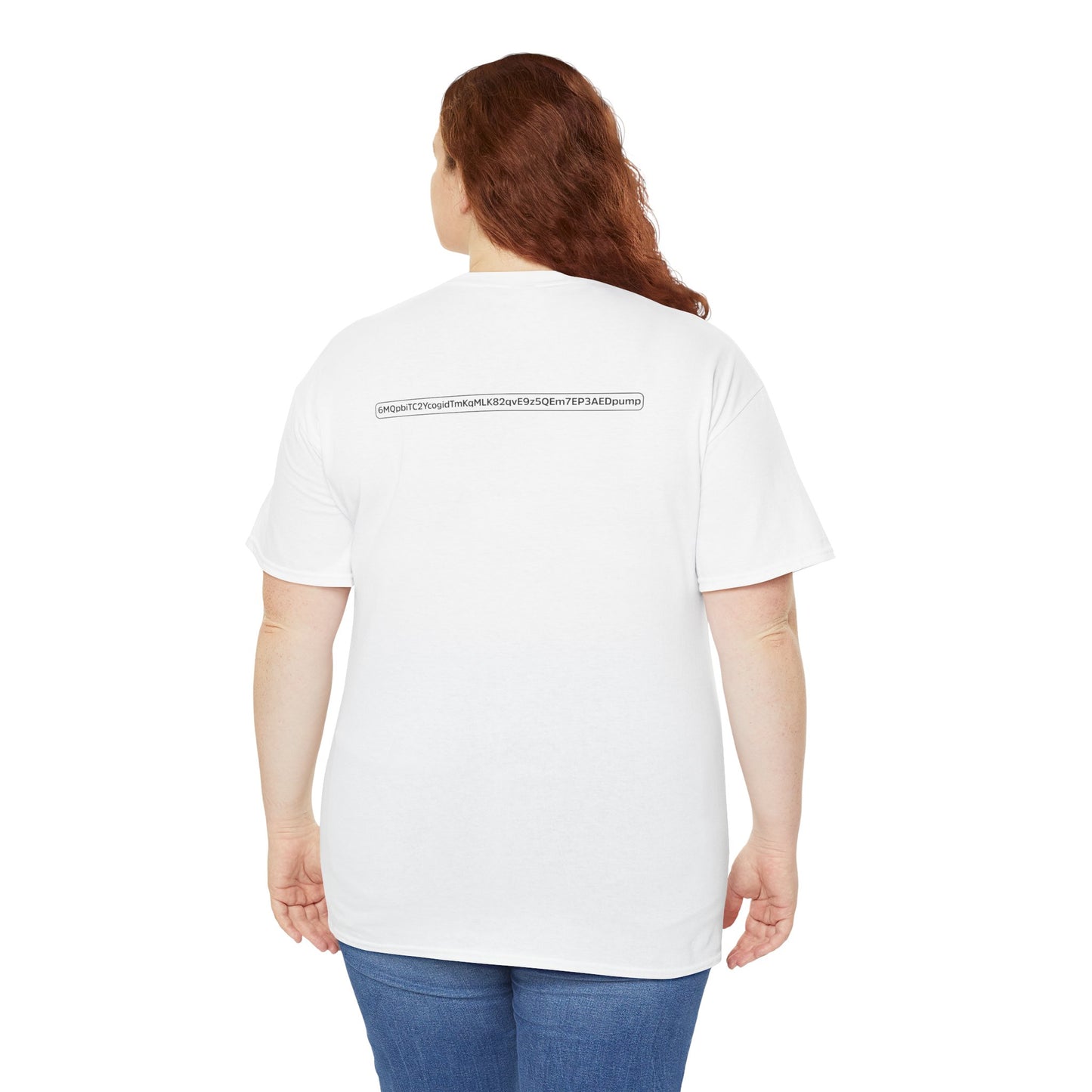 Smash The Day Unisex Heavy Cotton Tee | Fun Graphic T-Shirt, Casual Wear, Gift for Gamers, Unique Design Tee, Everyday Comfort