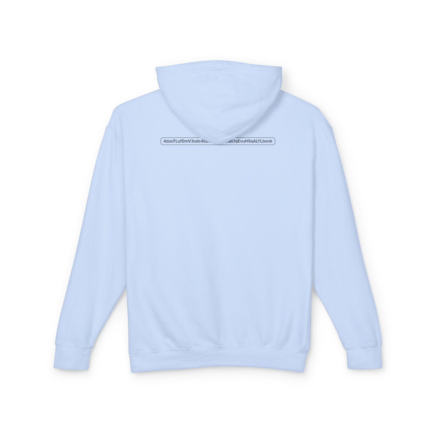Minting Millionaires Hoodie, Lightweight Hooded Sweatshirt, Casual Wear, Unisex Apparel, Gift for Entrepreneurs, Trendy Hoodies