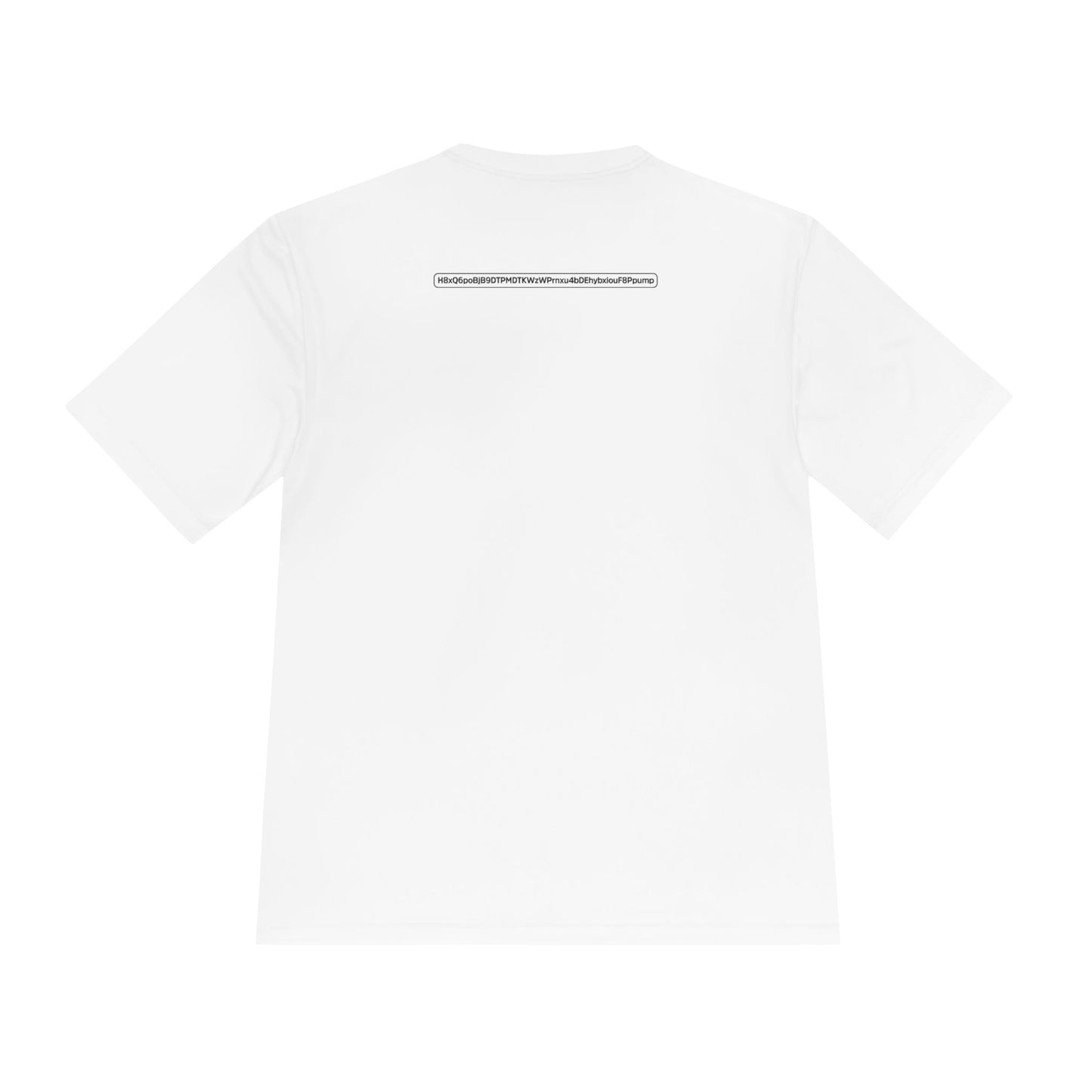 Gambling Spirit Tee - Unisex Moisture Wicking Shirt, Casual Wear, Sportswear, Gift for Gamblers, Summer Fashion